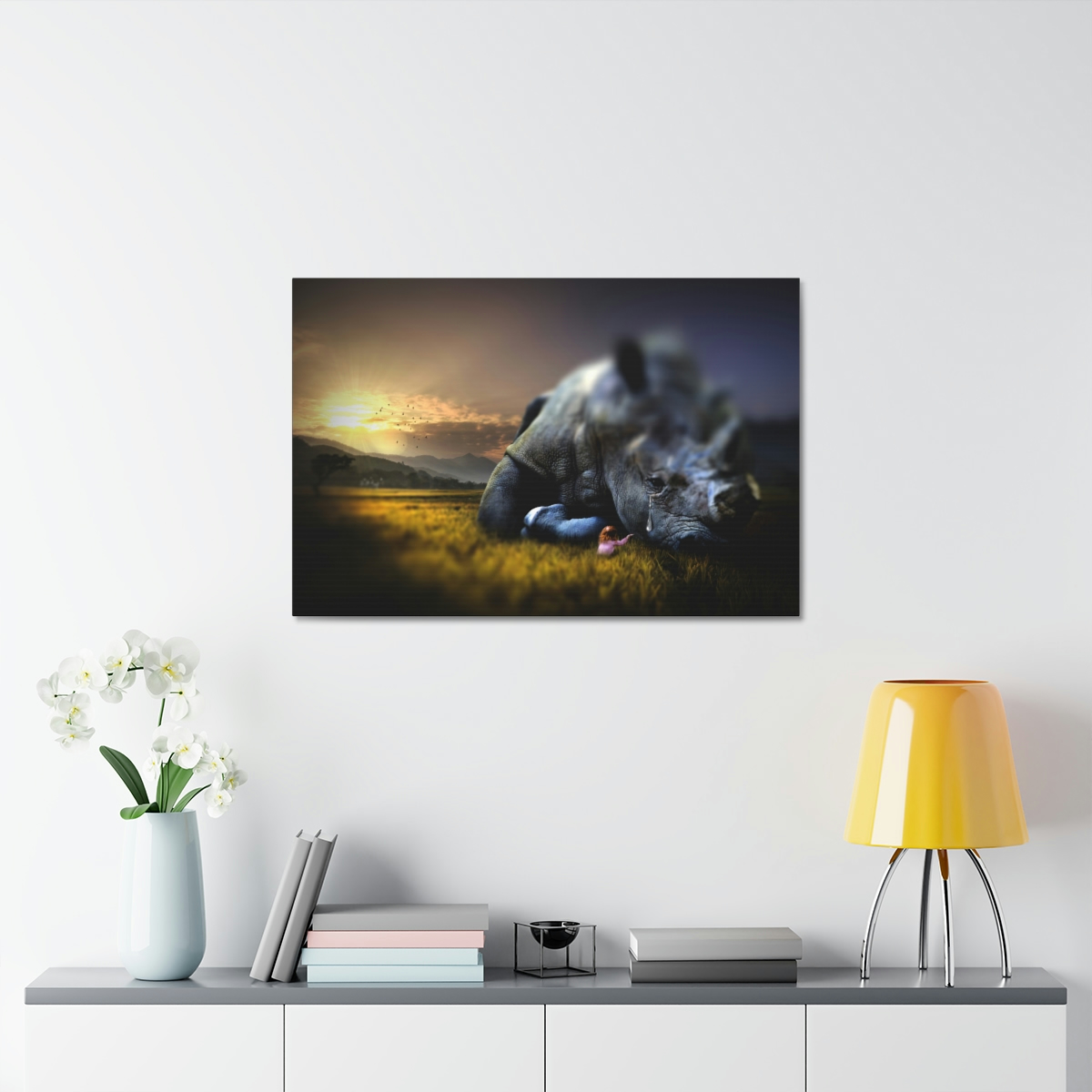 Tearful Demise - Image 3