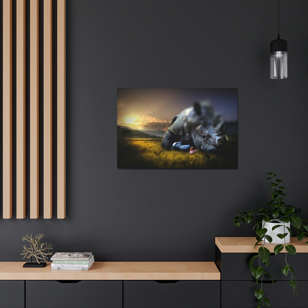 Tearful Demise - Image 4