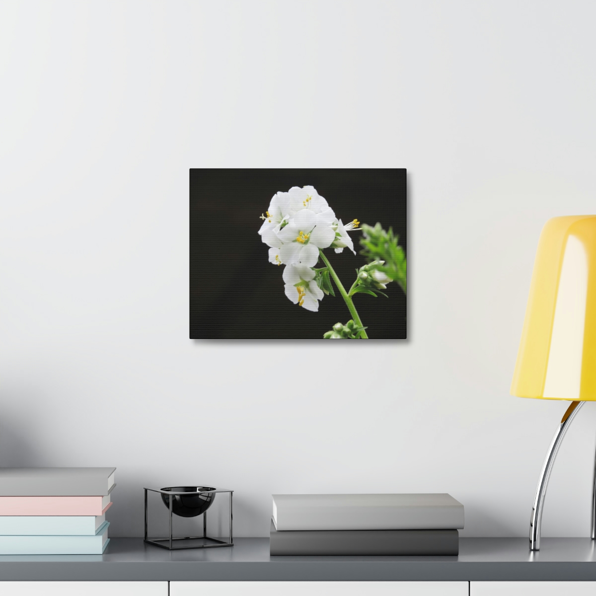 Snowdrops of Spring - Image 11