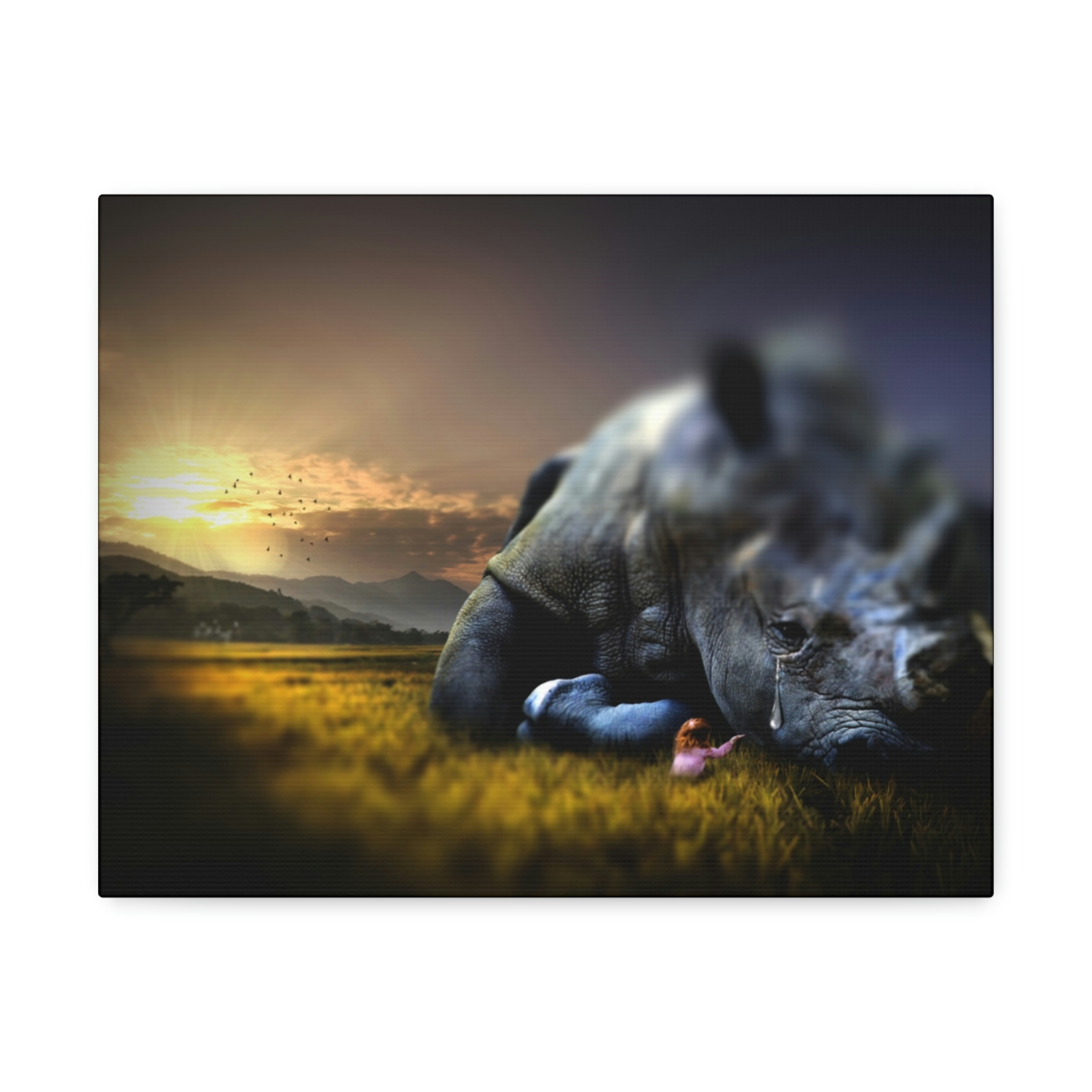 Tearful Demise - Image 9