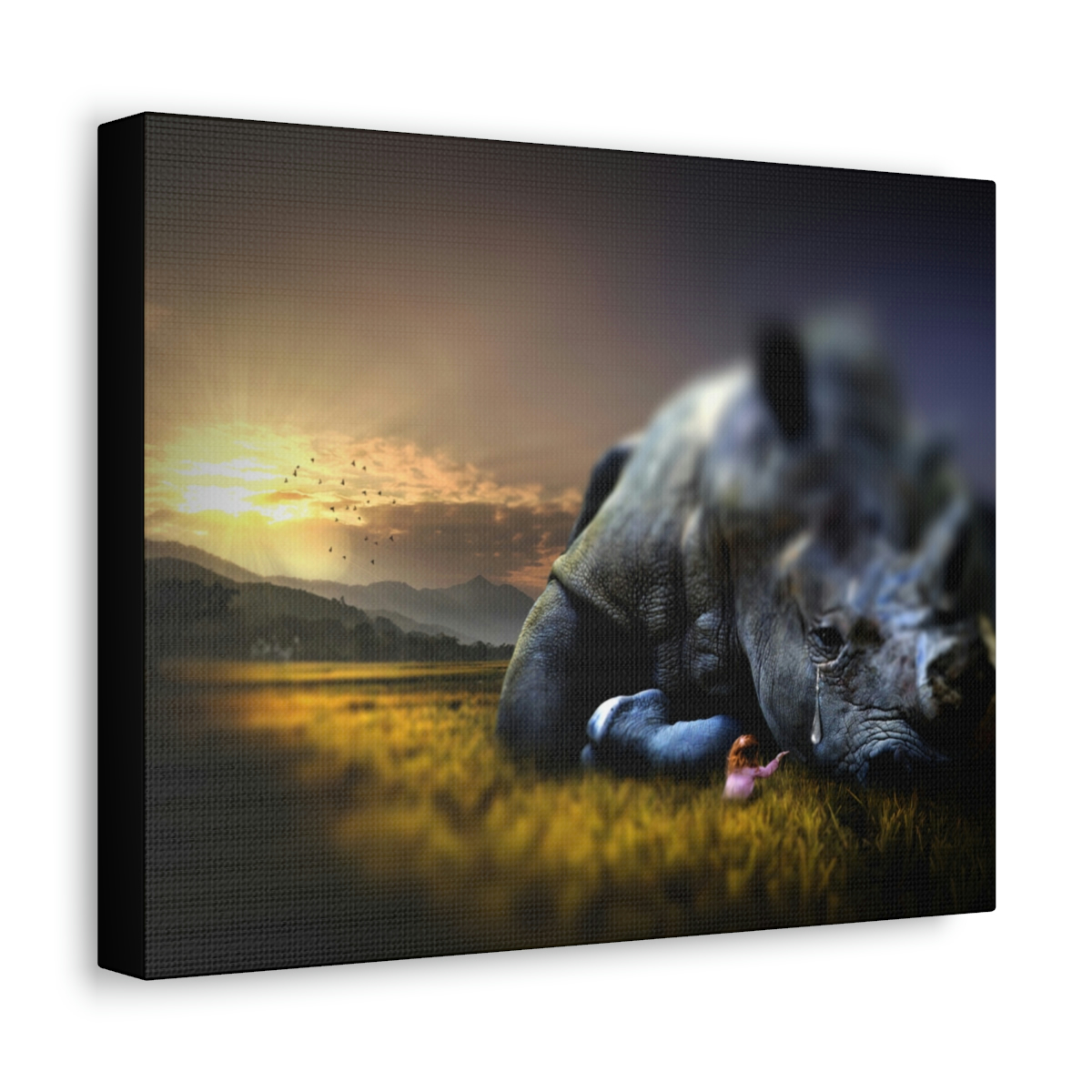 Tearful Demise - Image 10