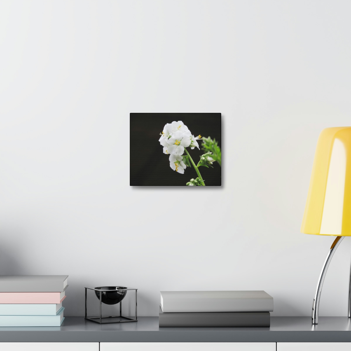 Snowdrops of Spring - Image 7