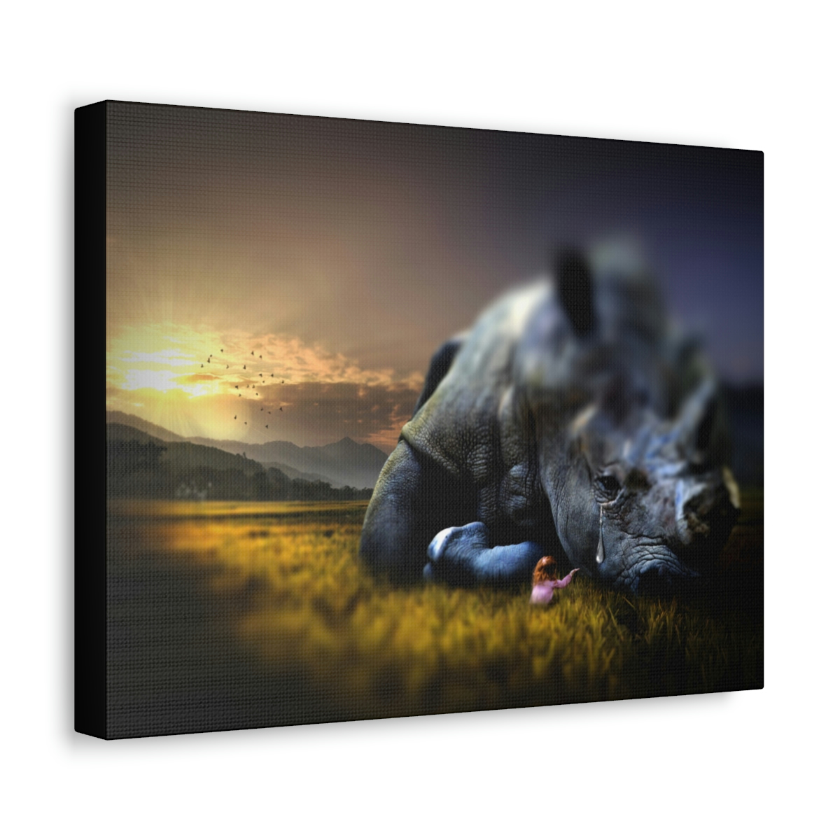 Tearful Demise - Image 14