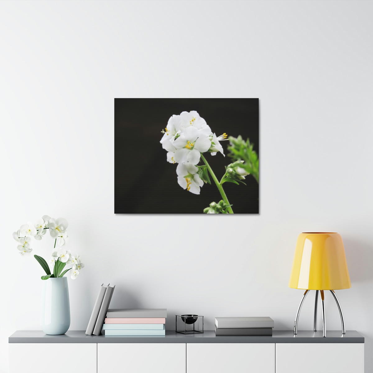 Snowdrops of Spring - Image 23