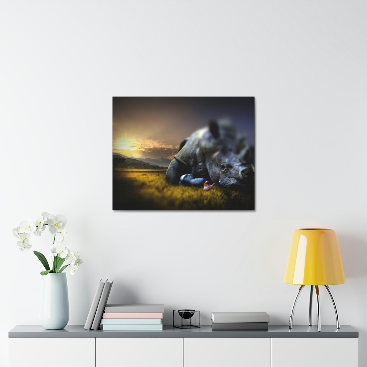 Tearful Demise - Image 23