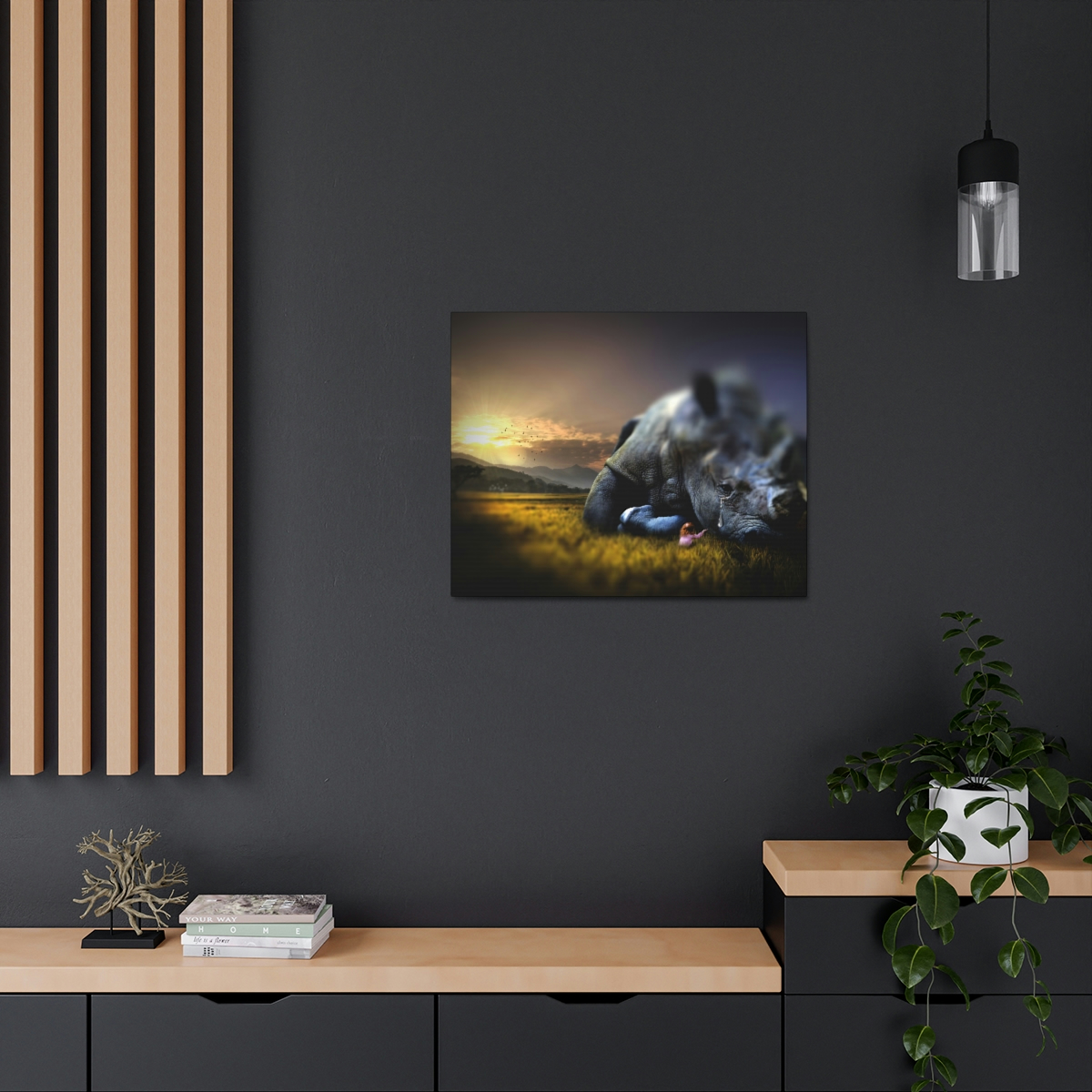 Tearful Demise - Image 24