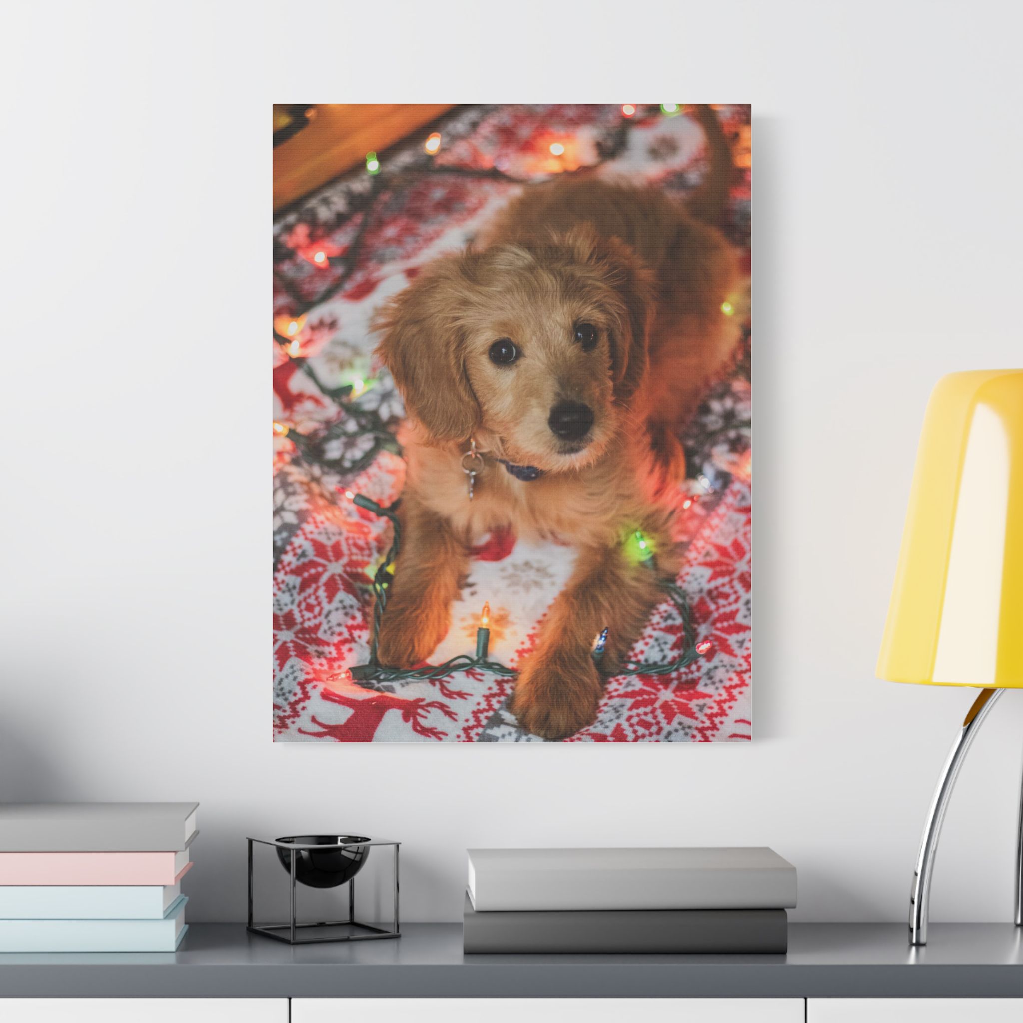 It Wasn't Me! - Image 11