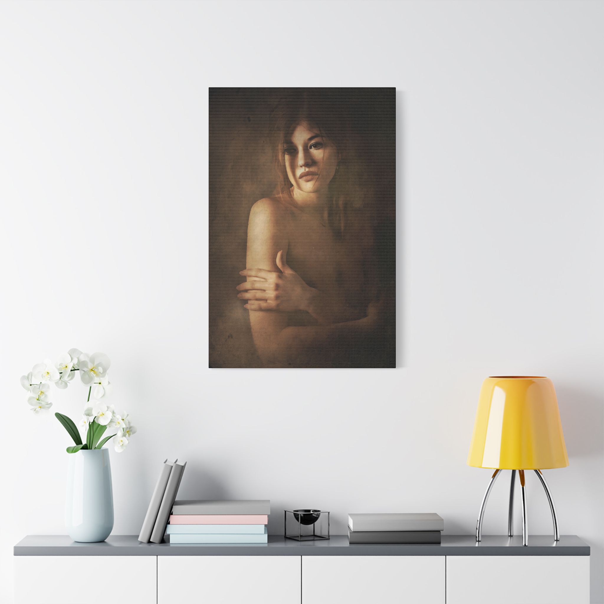 Thinking of You - Image 3