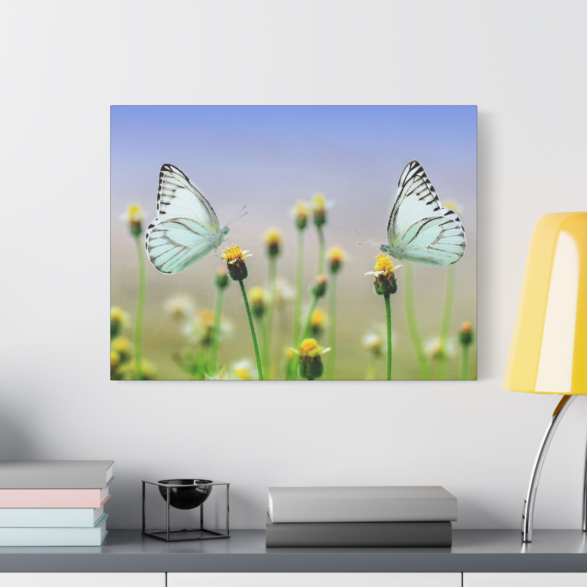 Butterfly Meadow - Image 11