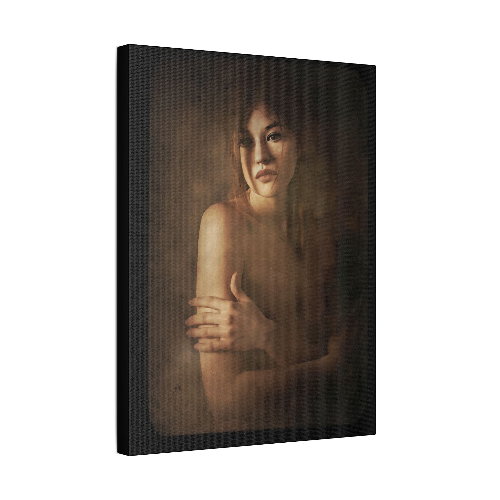 Thinking of You - Image 10