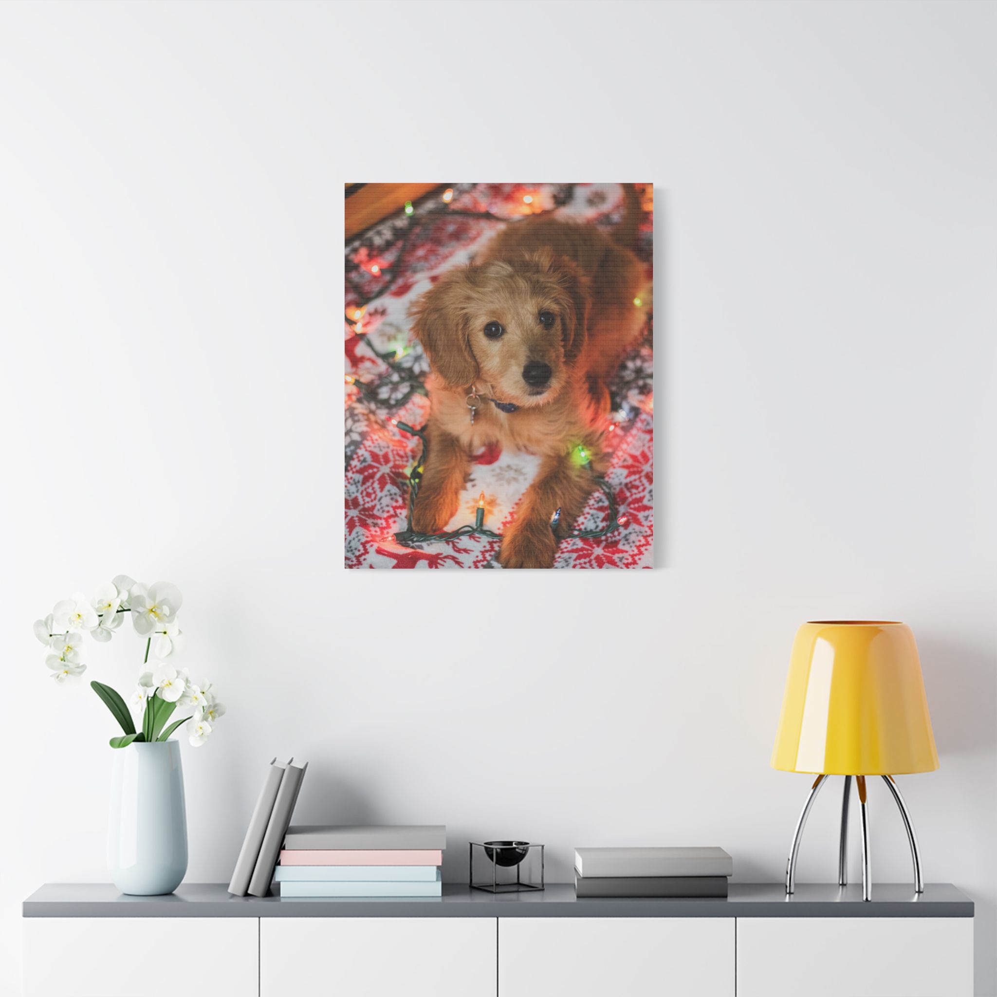 It Wasn't Me! - Image 23