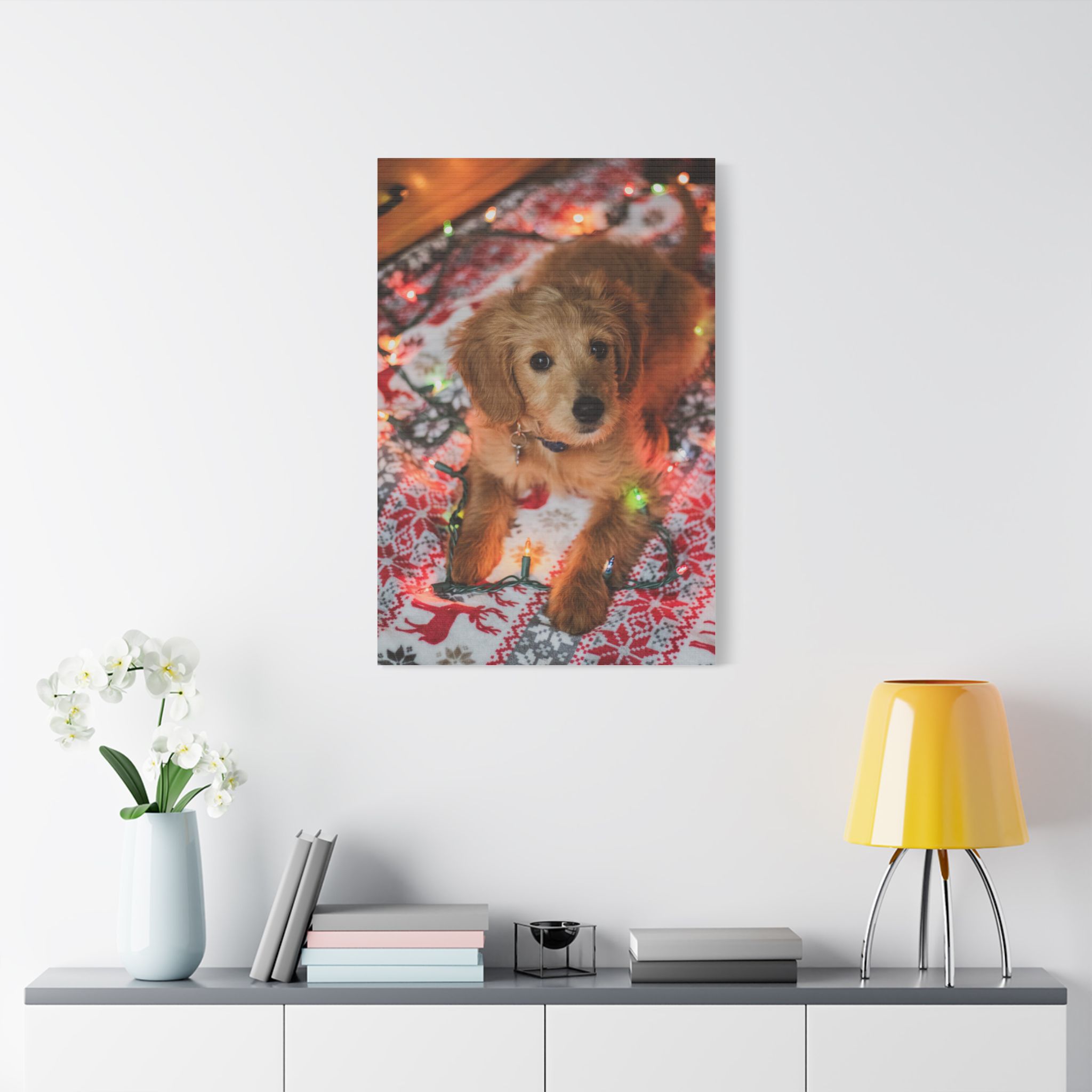 It Wasn't Me! - Image 3