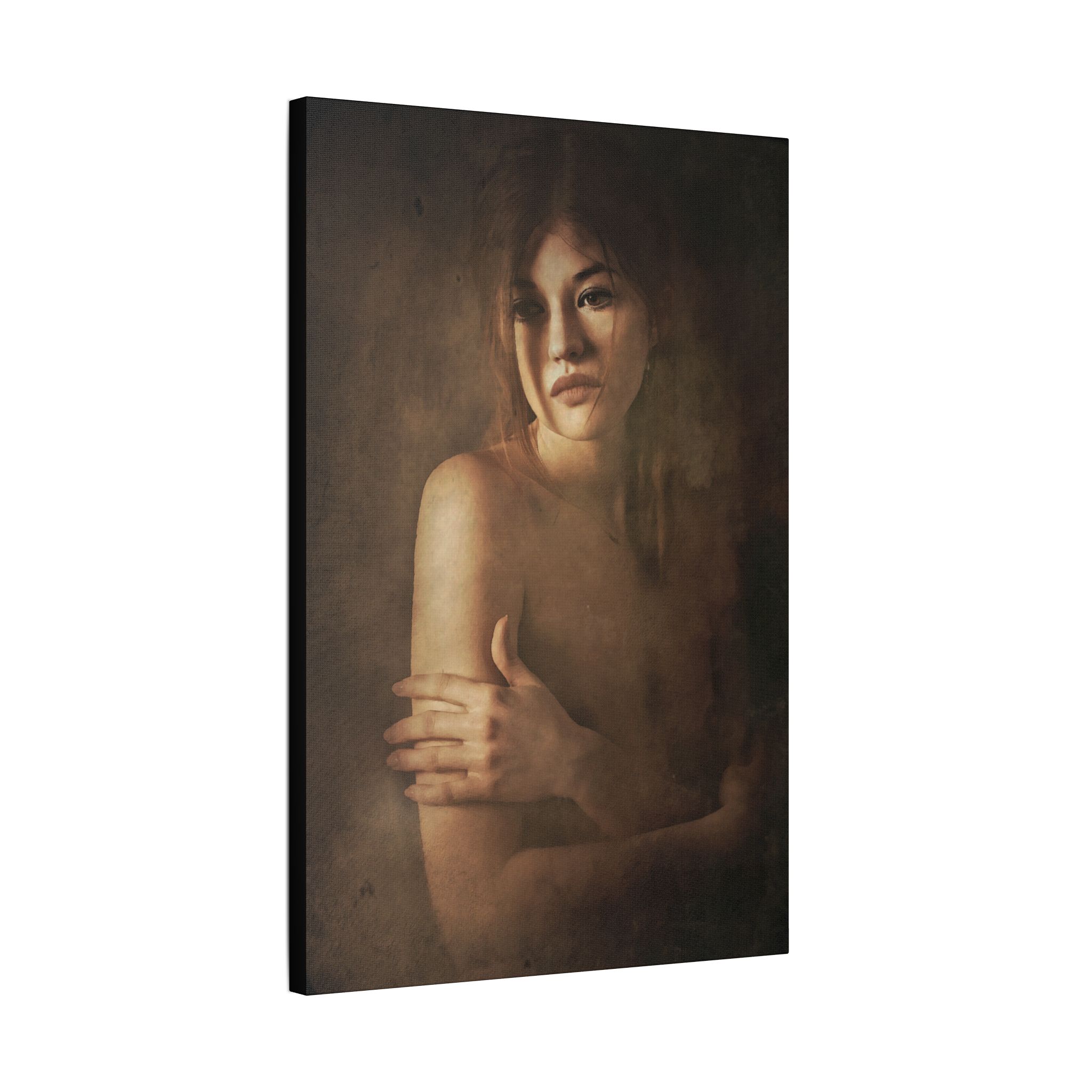 Thinking of You - Image 2