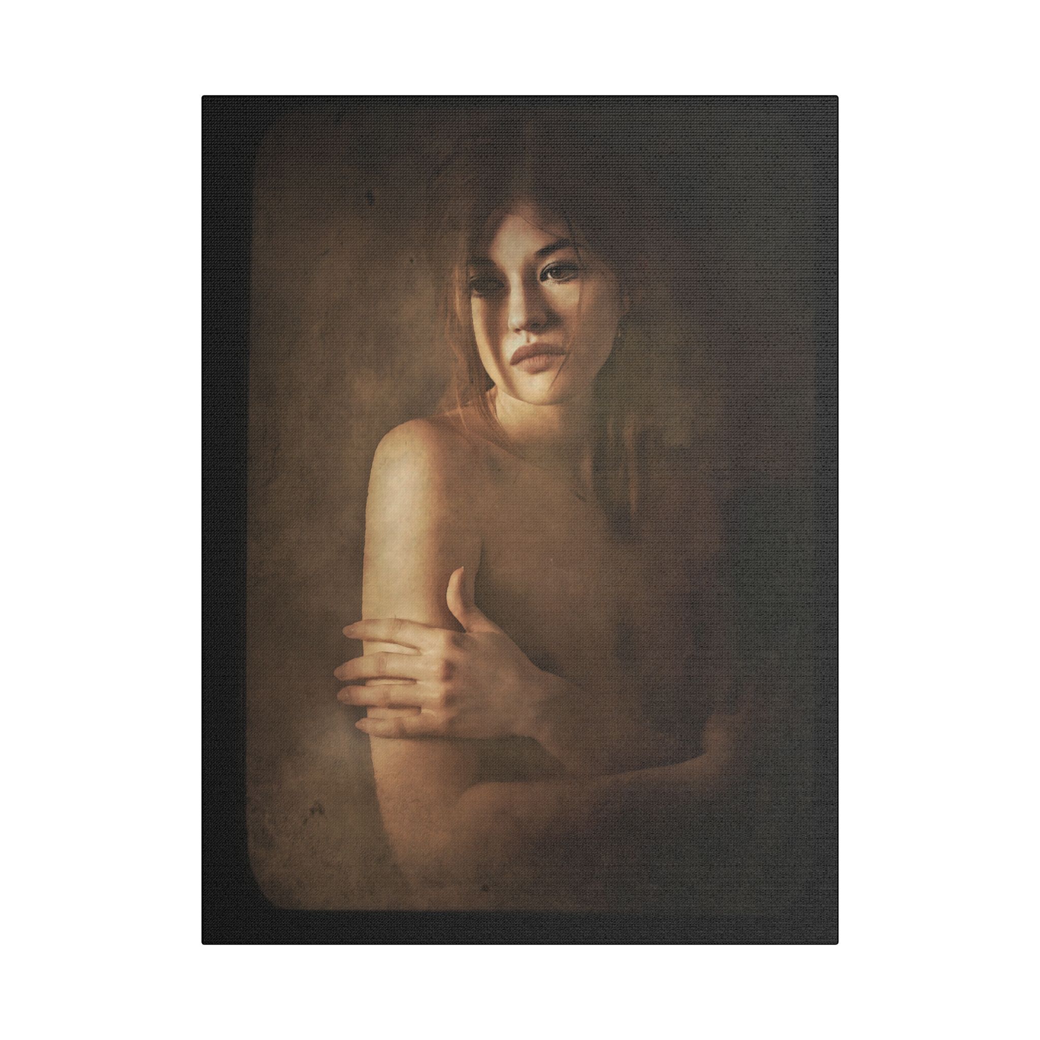 Thinking of You - Image 9