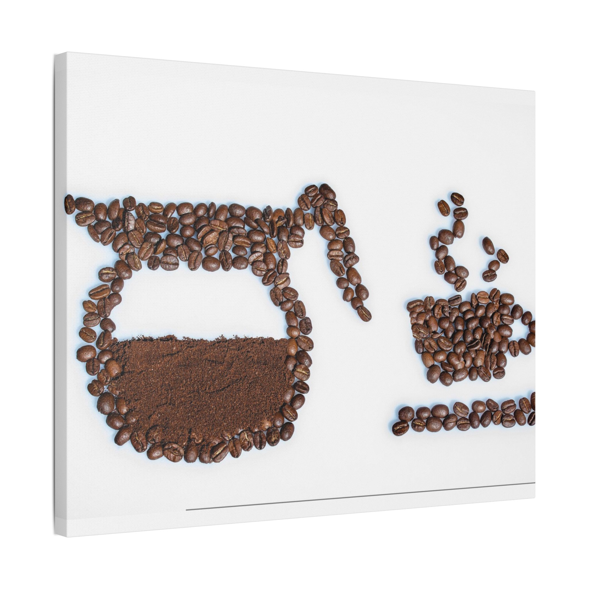 Coffee Time - Image 22