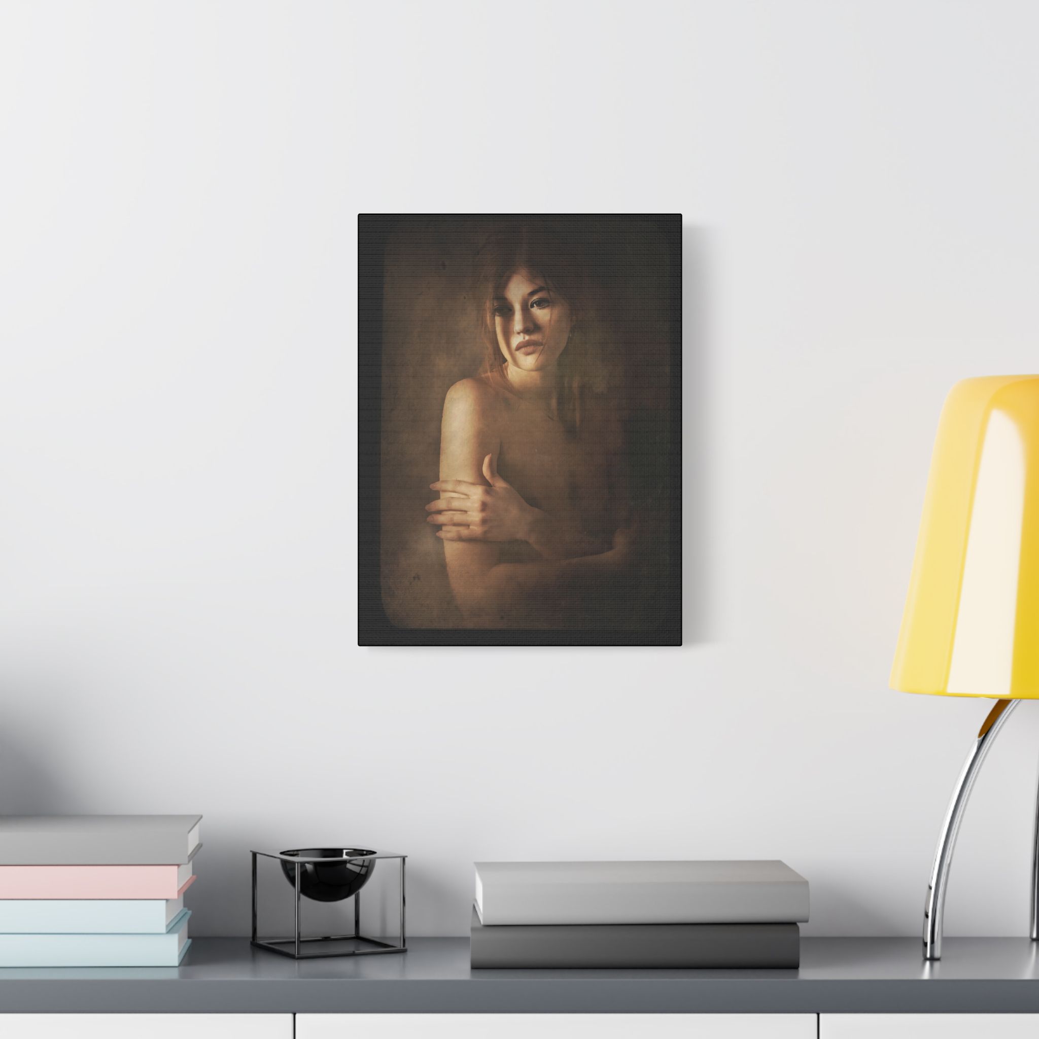 Thinking of You - Image 19