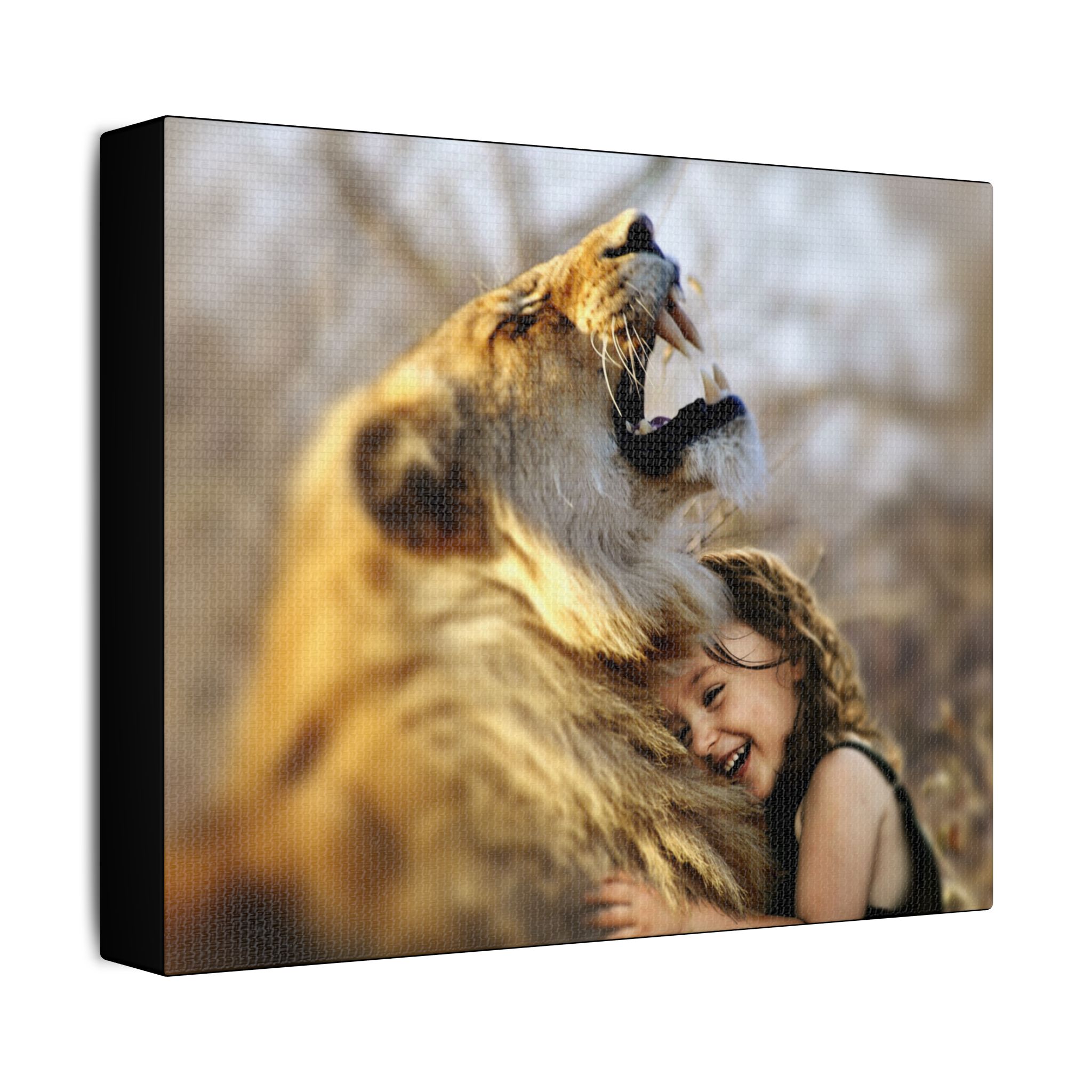 No fear, Just Love - Image 14