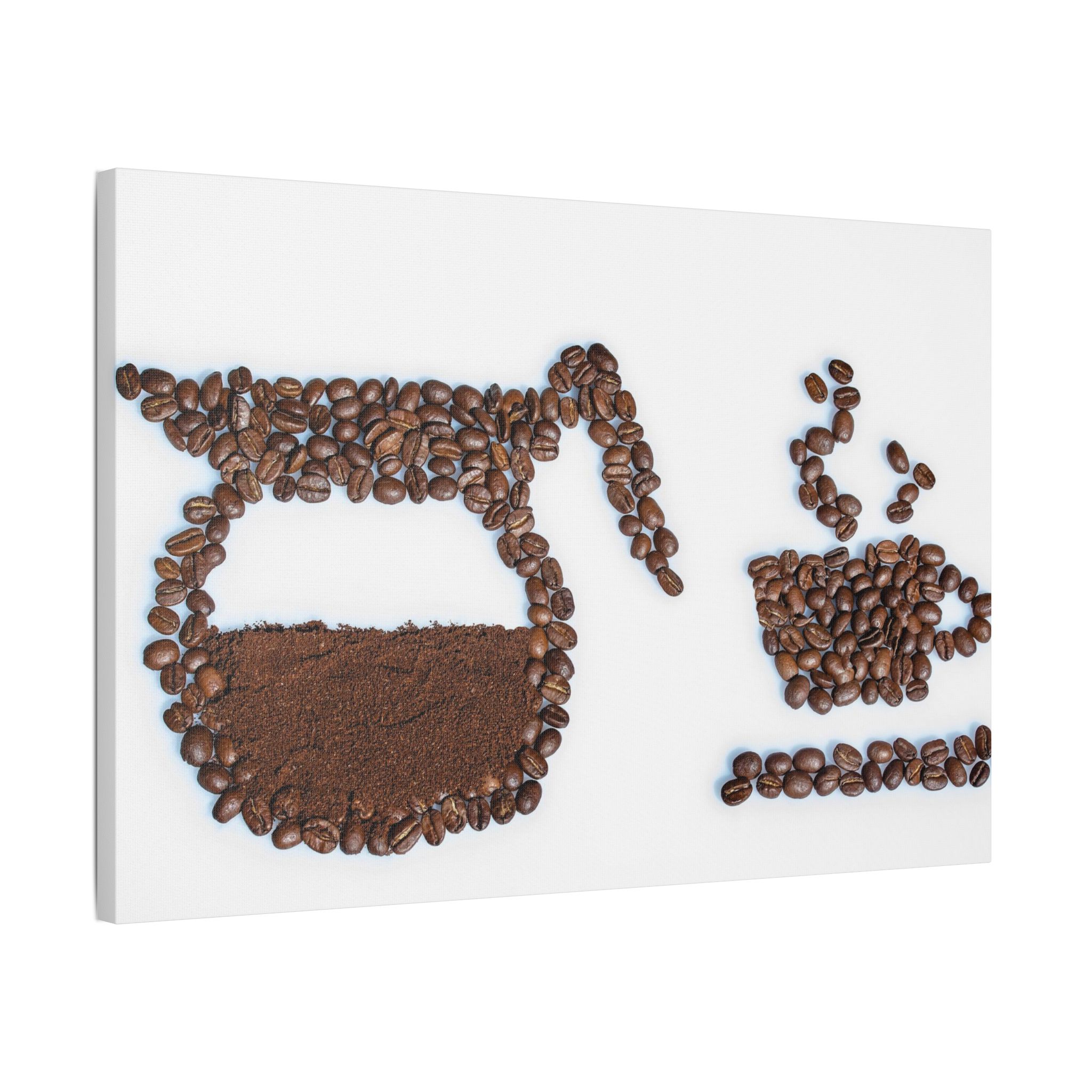 Coffee Time - Image 2