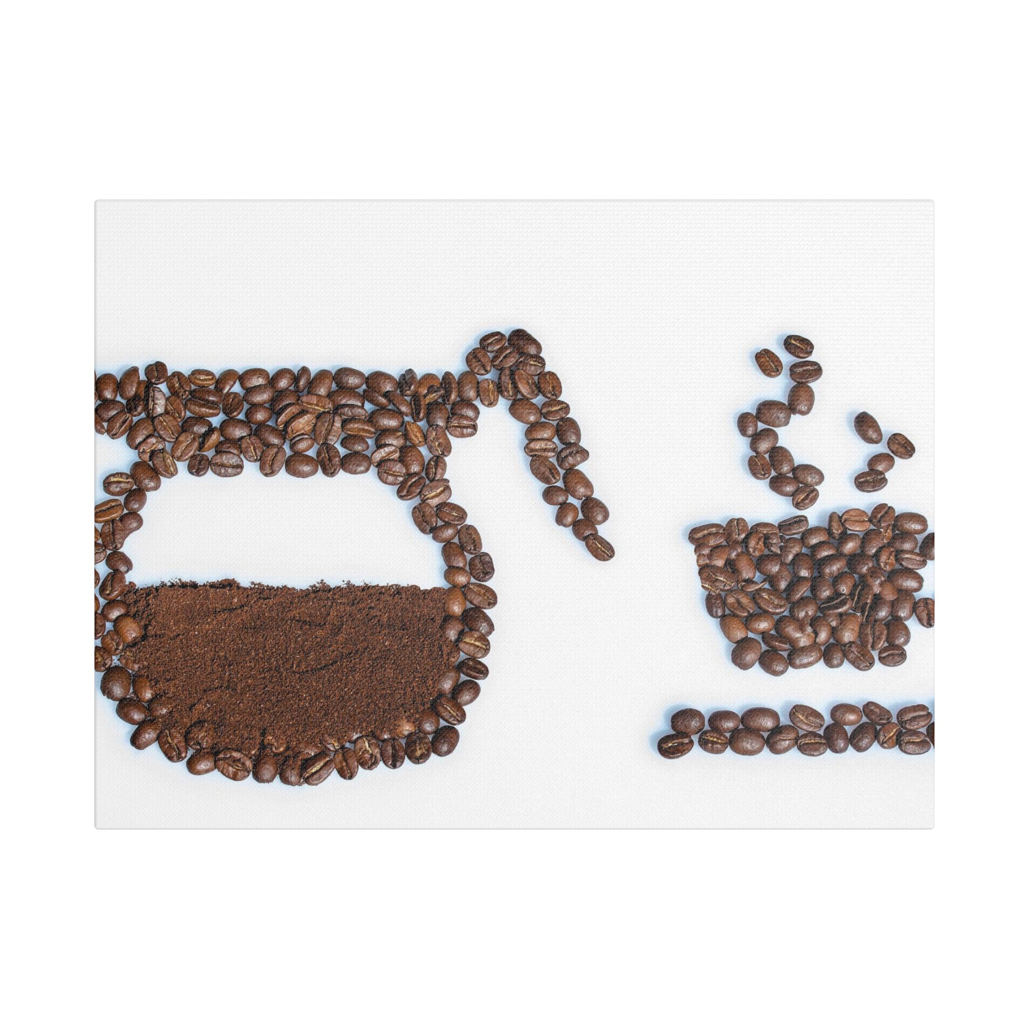 Coffee Time - Image 17