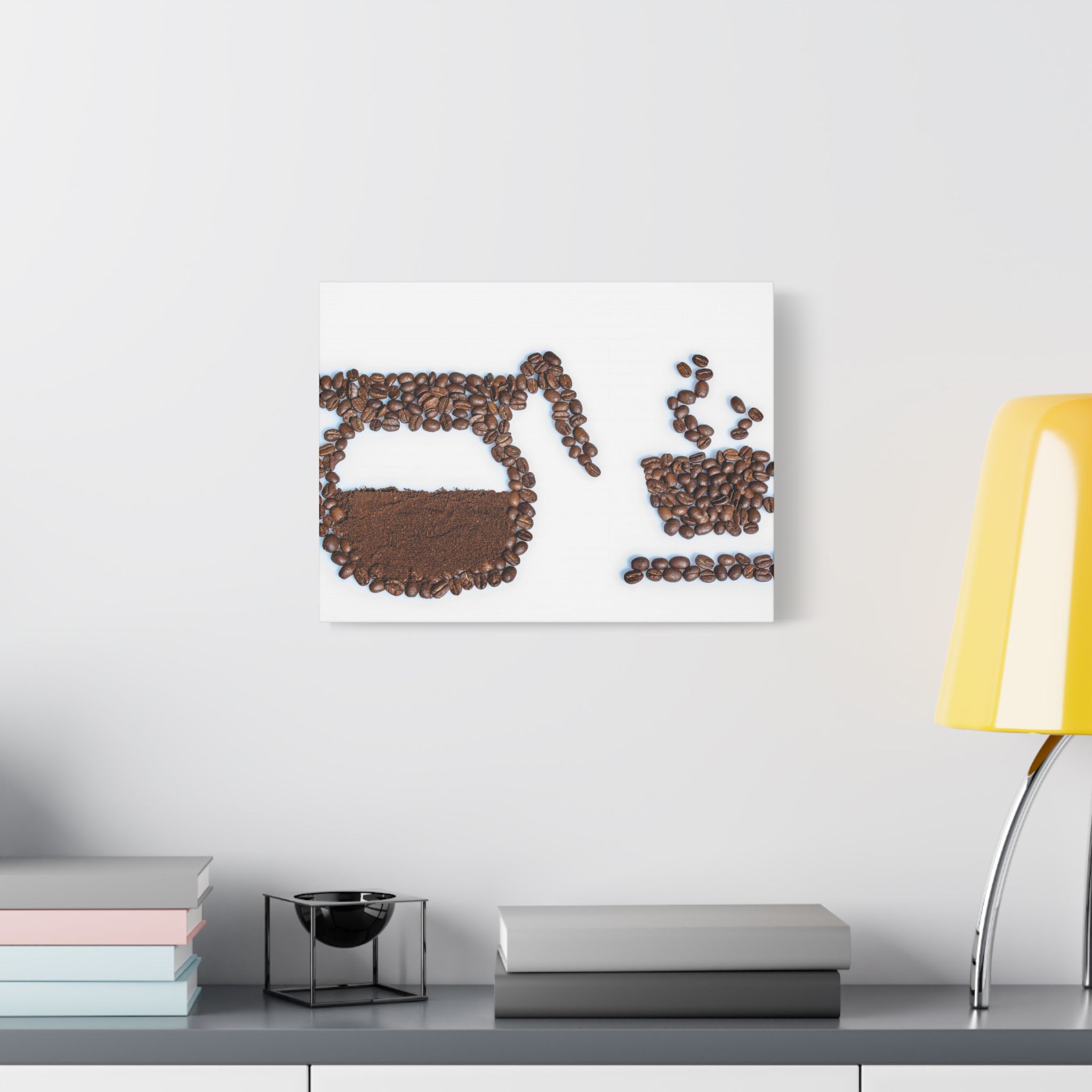 Coffee Time - Image 19