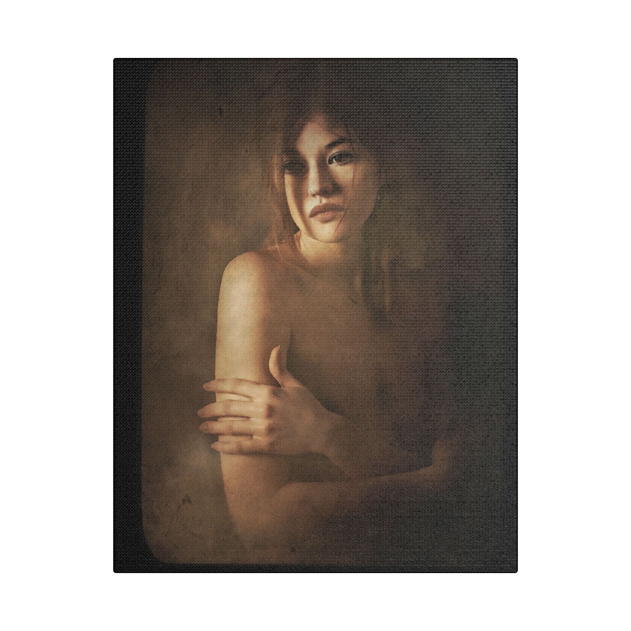 Thinking of You - Image 5