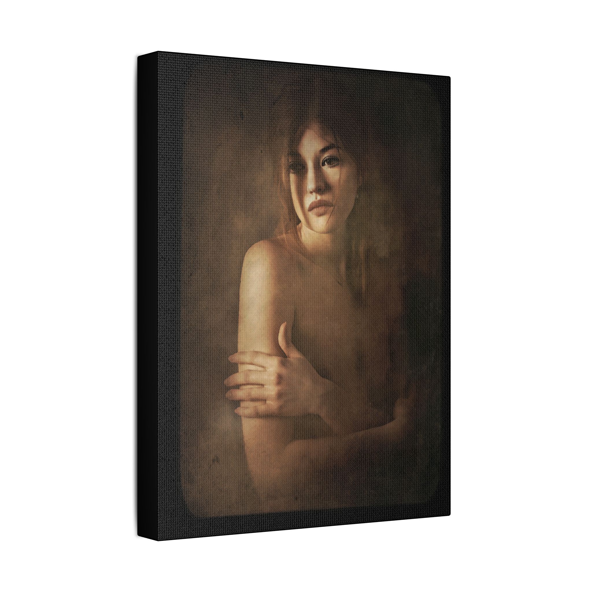 Thinking of You - Image 18