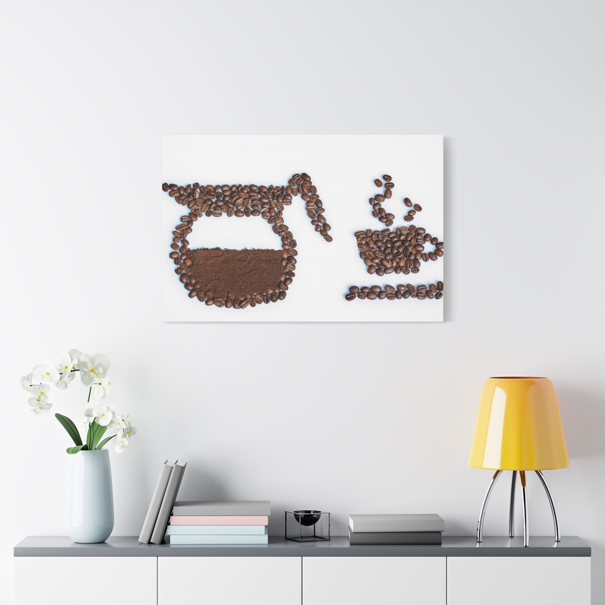 Coffee Time - Image 3