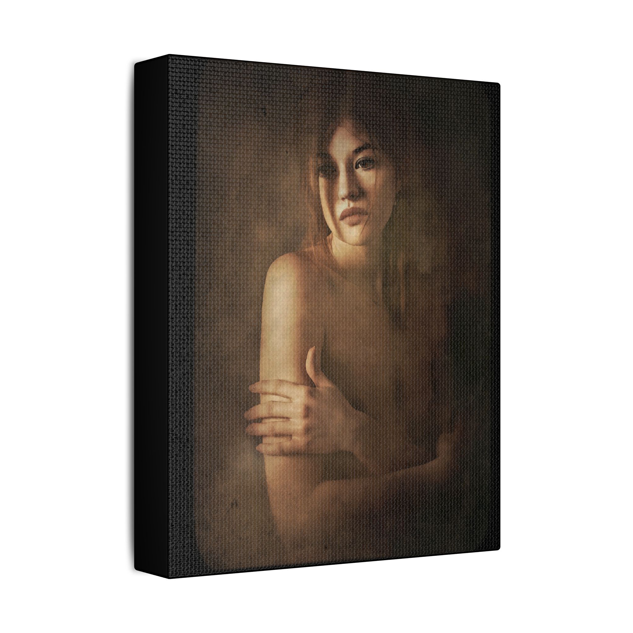 Thinking of You - Image 14