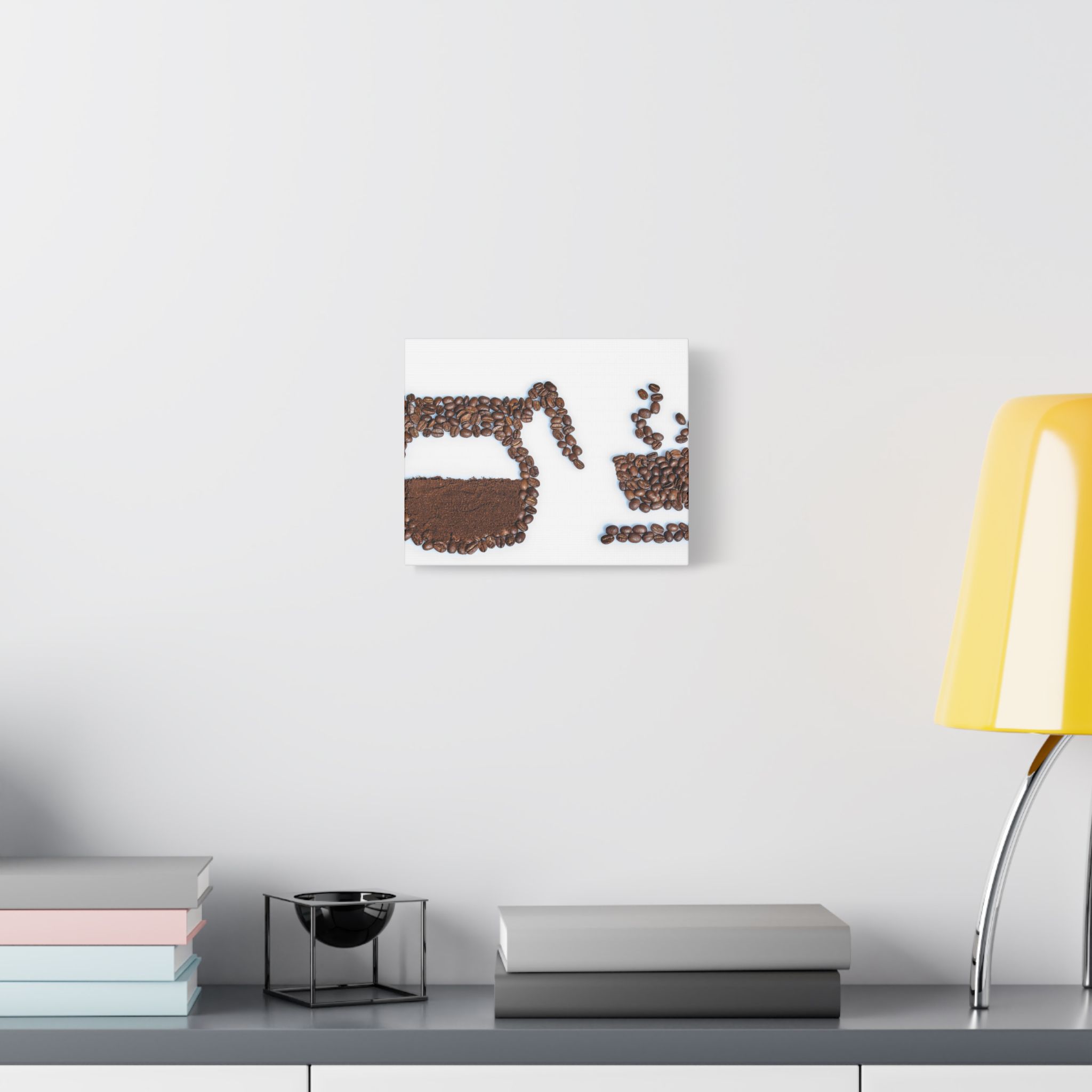 Coffee Time - Image 15