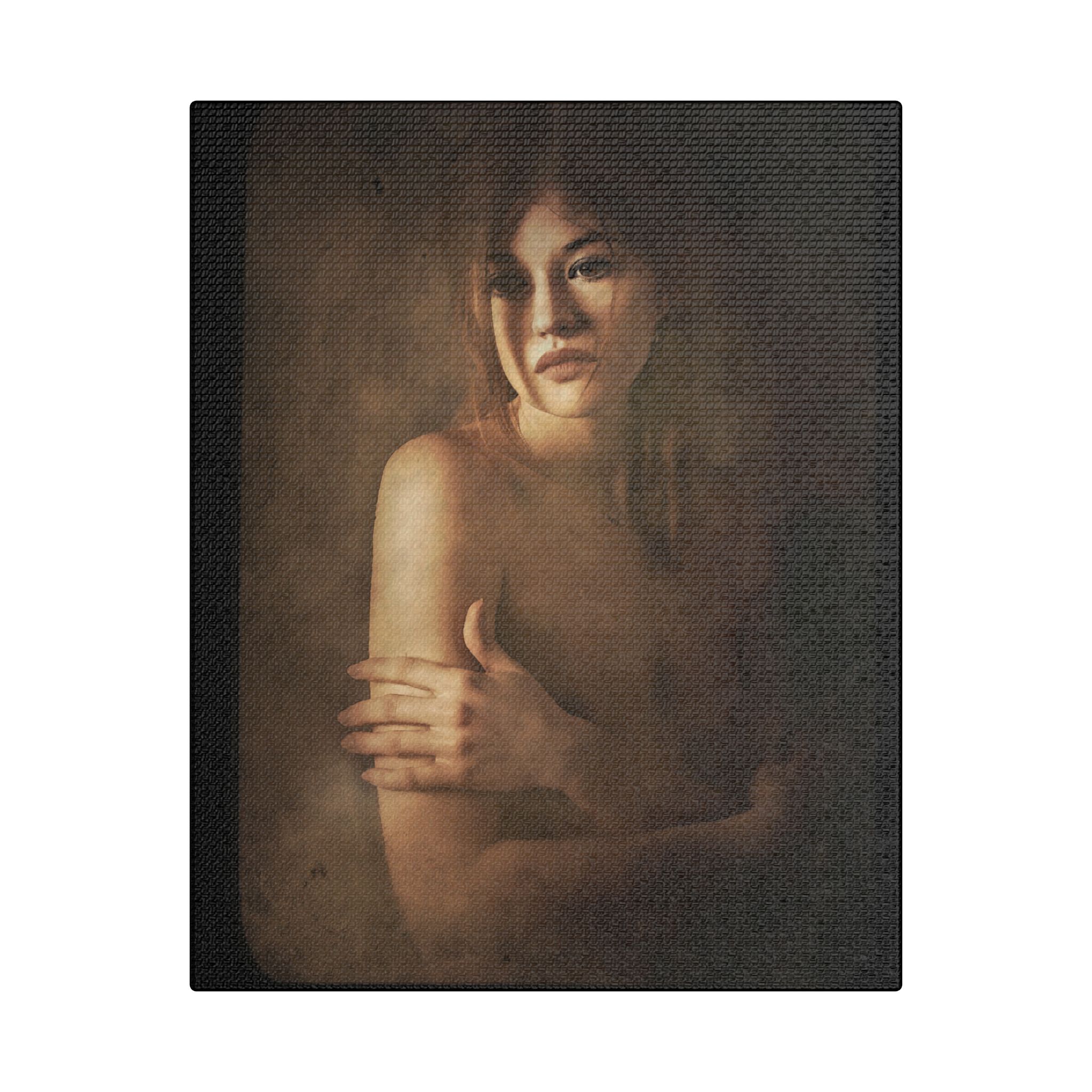 Thinking of You - Image 13