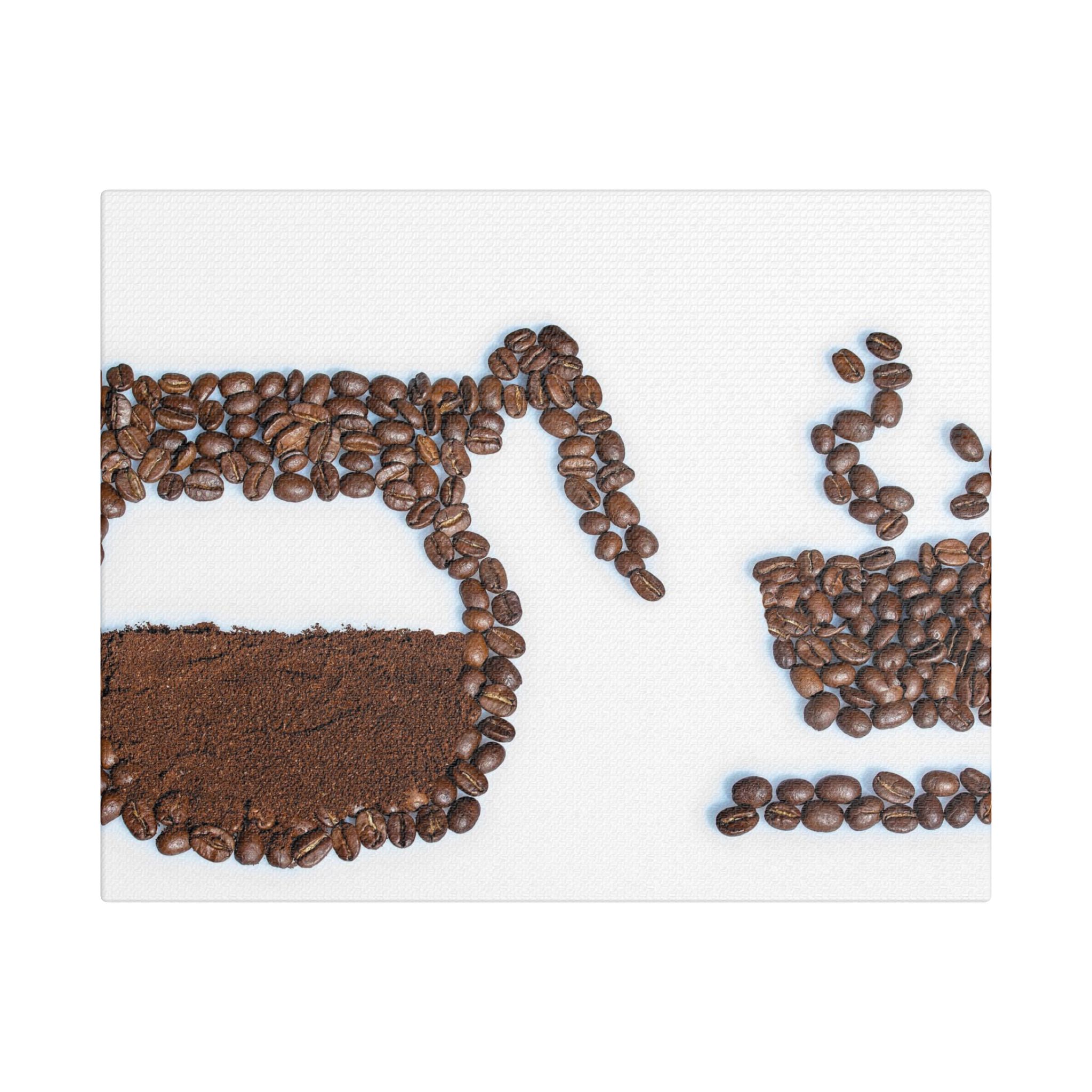 Coffee Time - Image 13