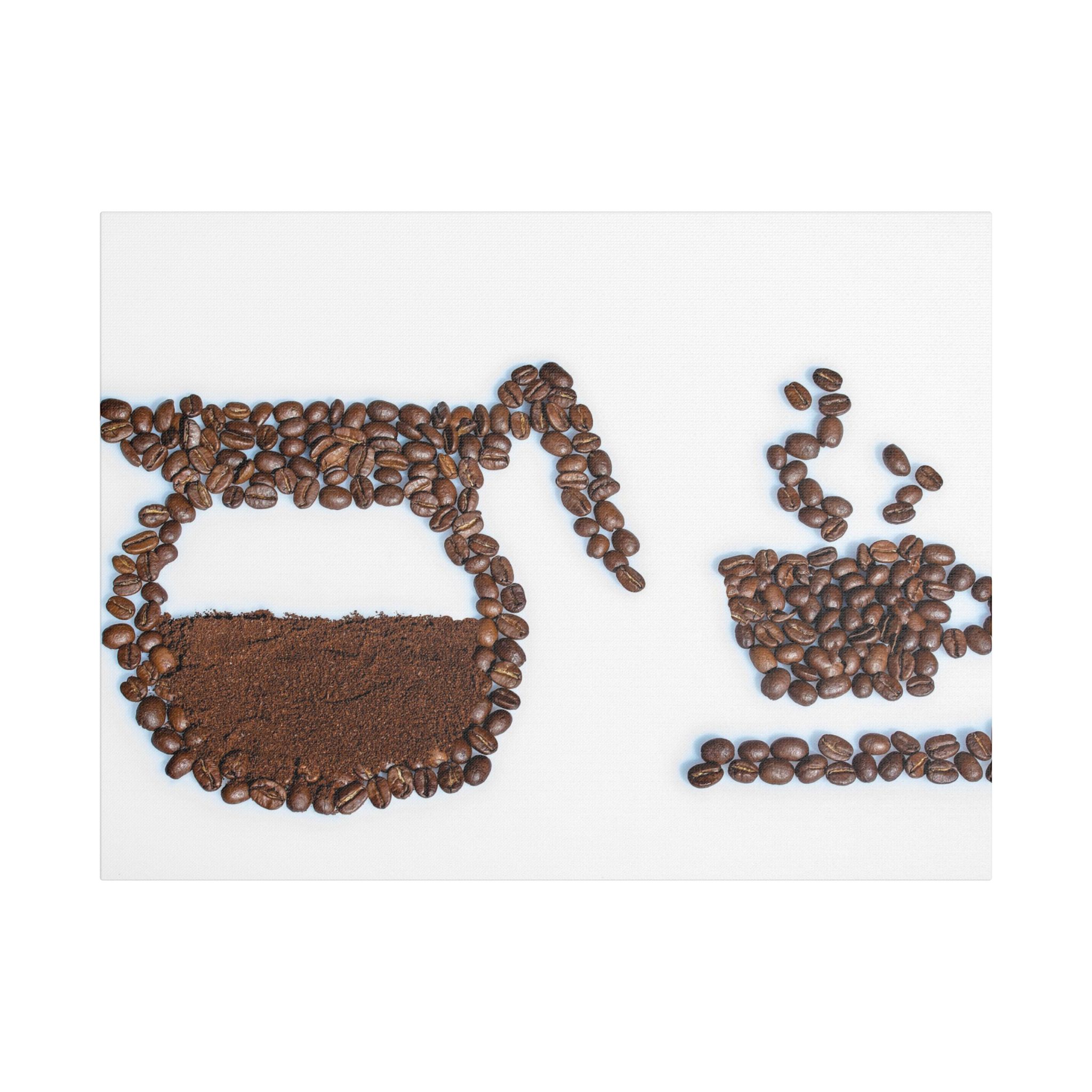 Coffee Time - Image 9