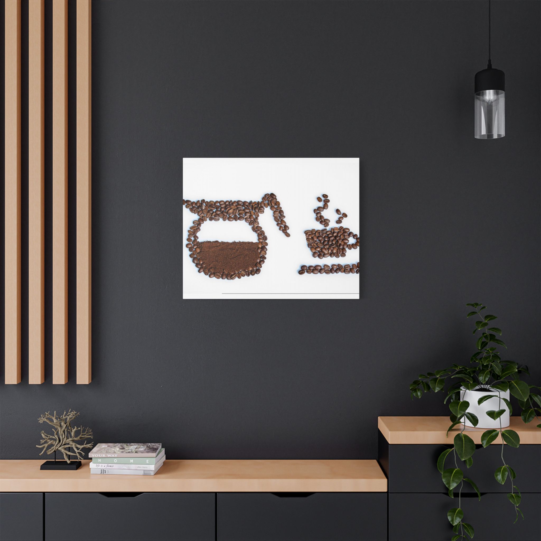 Coffee Time - Image 24