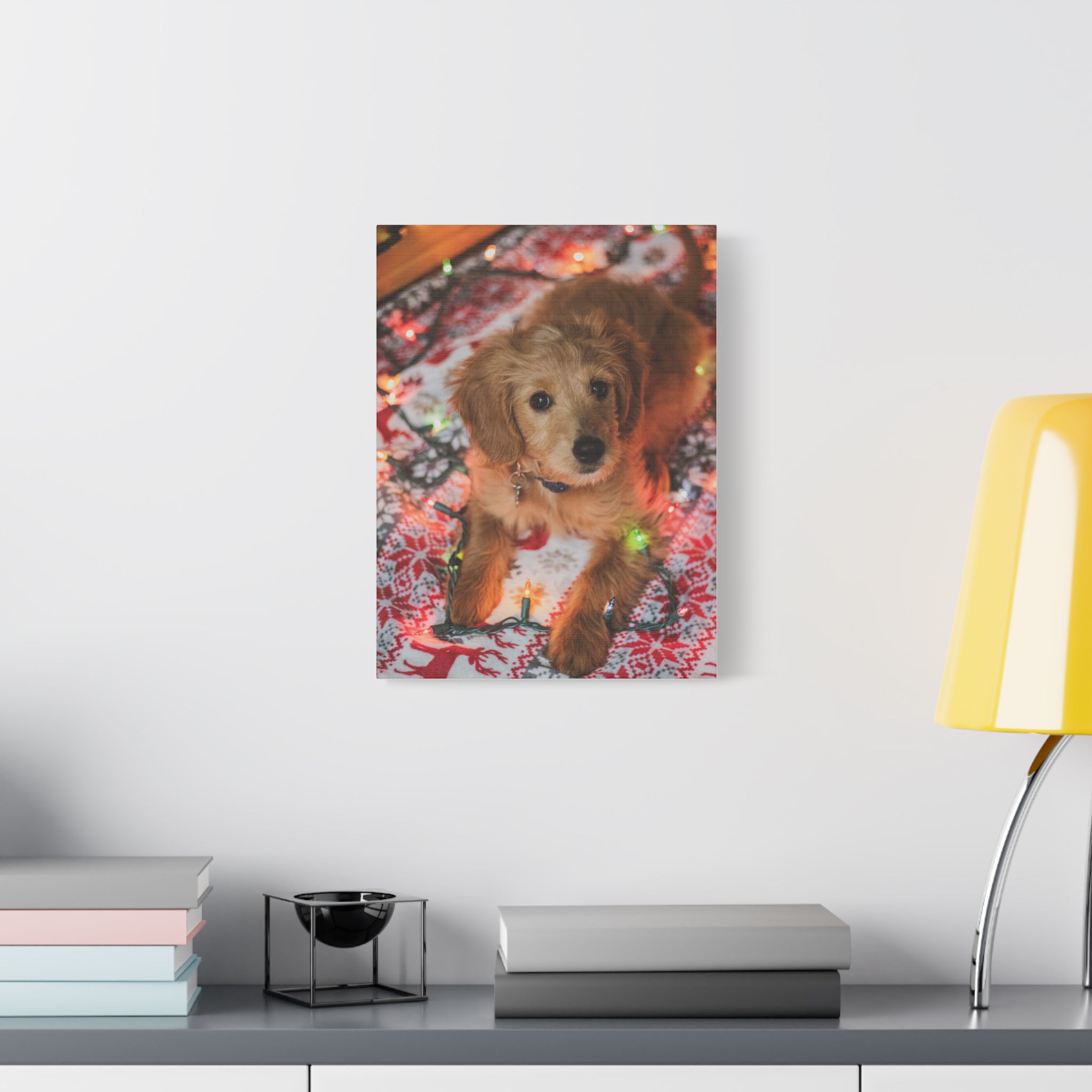 It Wasn't Me! - Image 19