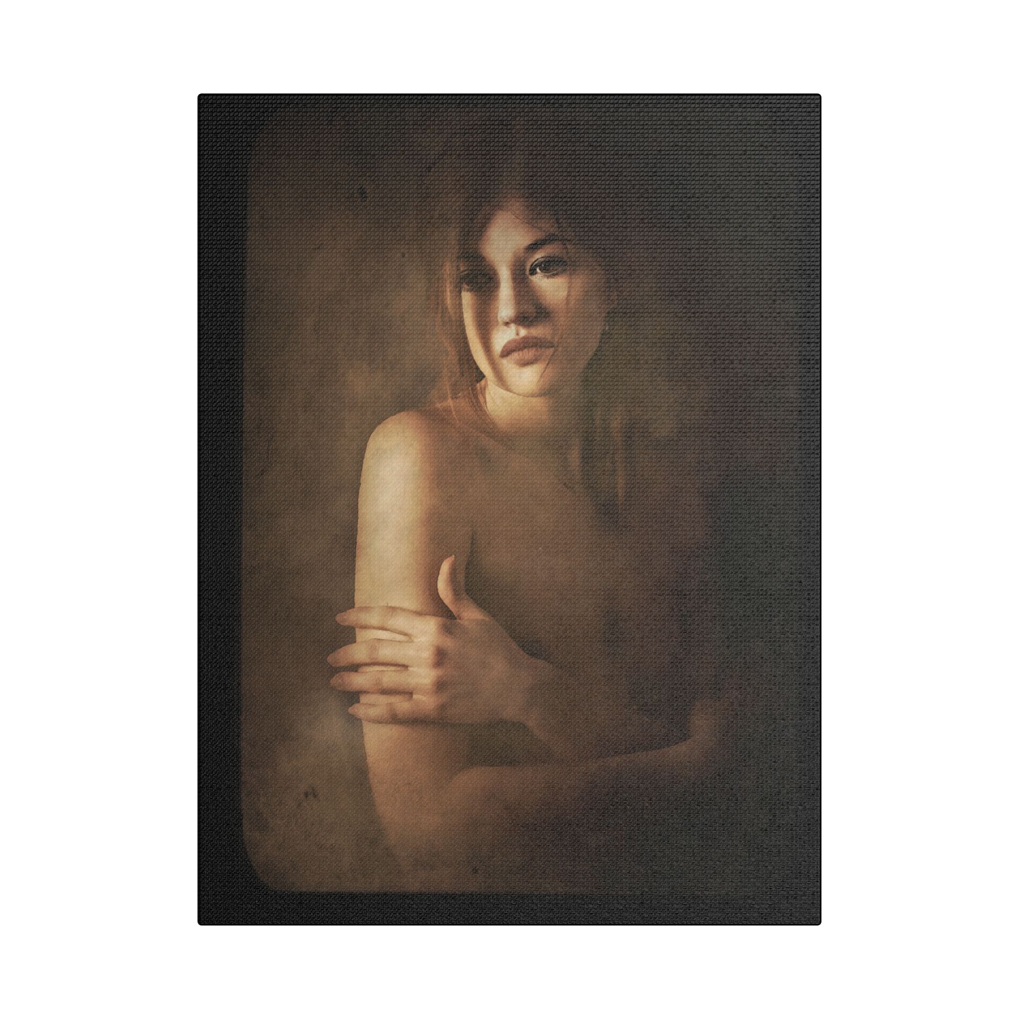 Thinking of You - Image 17