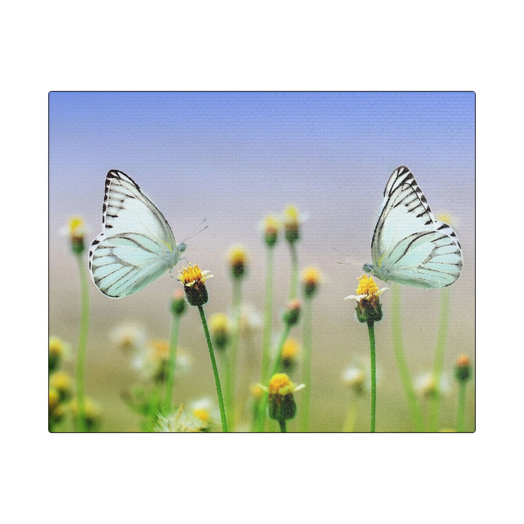 Butterfly Meadow - Image 13