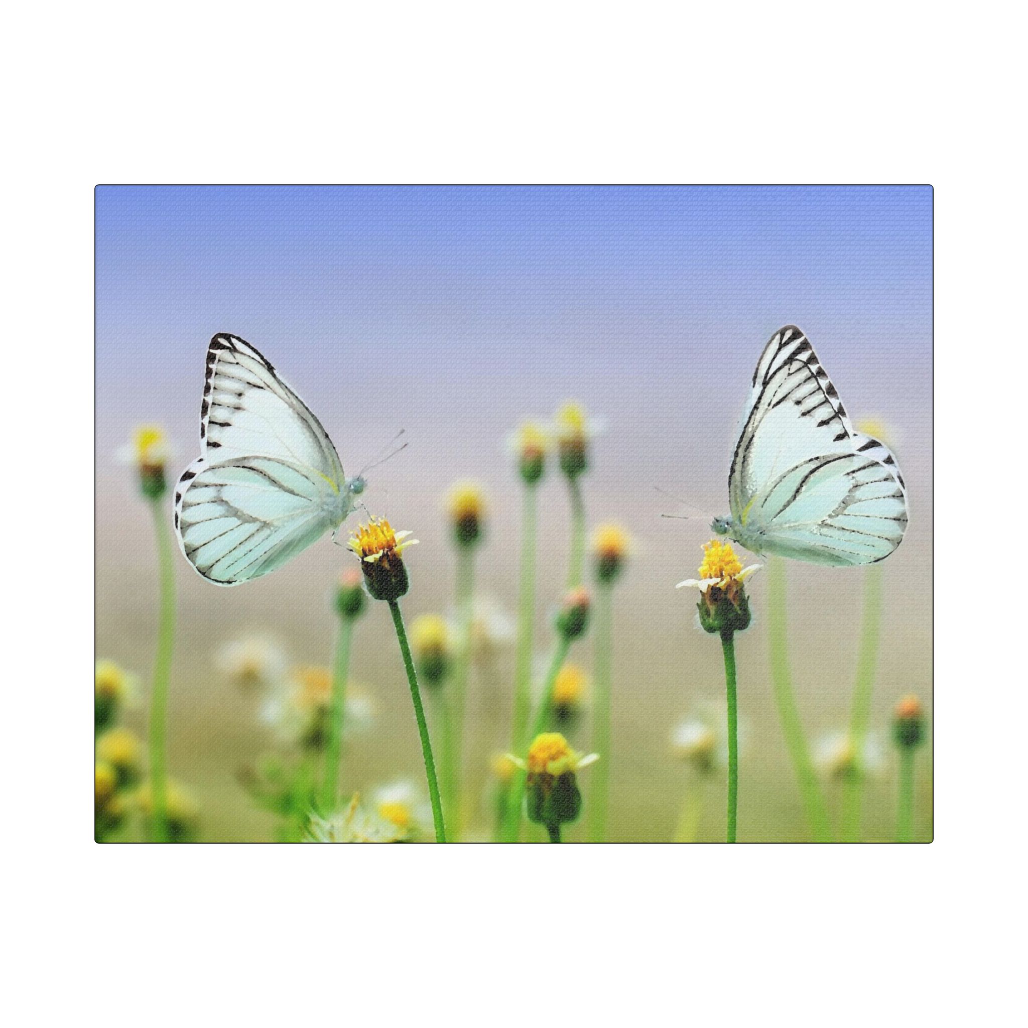 Butterfly Meadow - Image 5