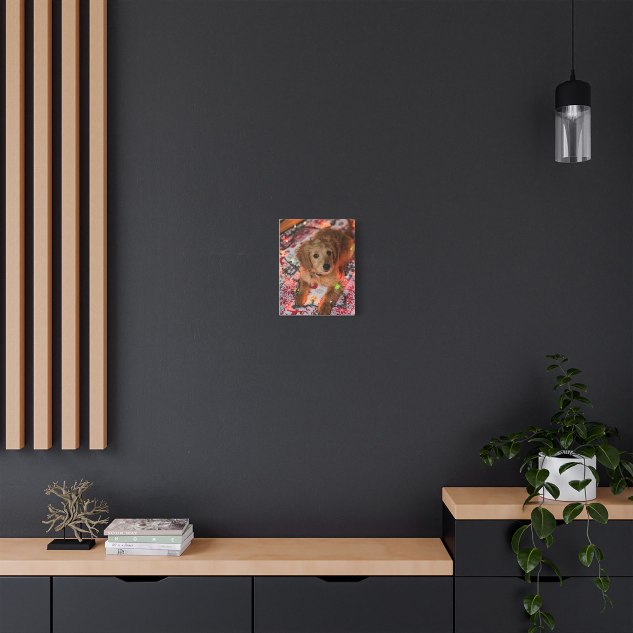 It Wasn't Me! - Image 8