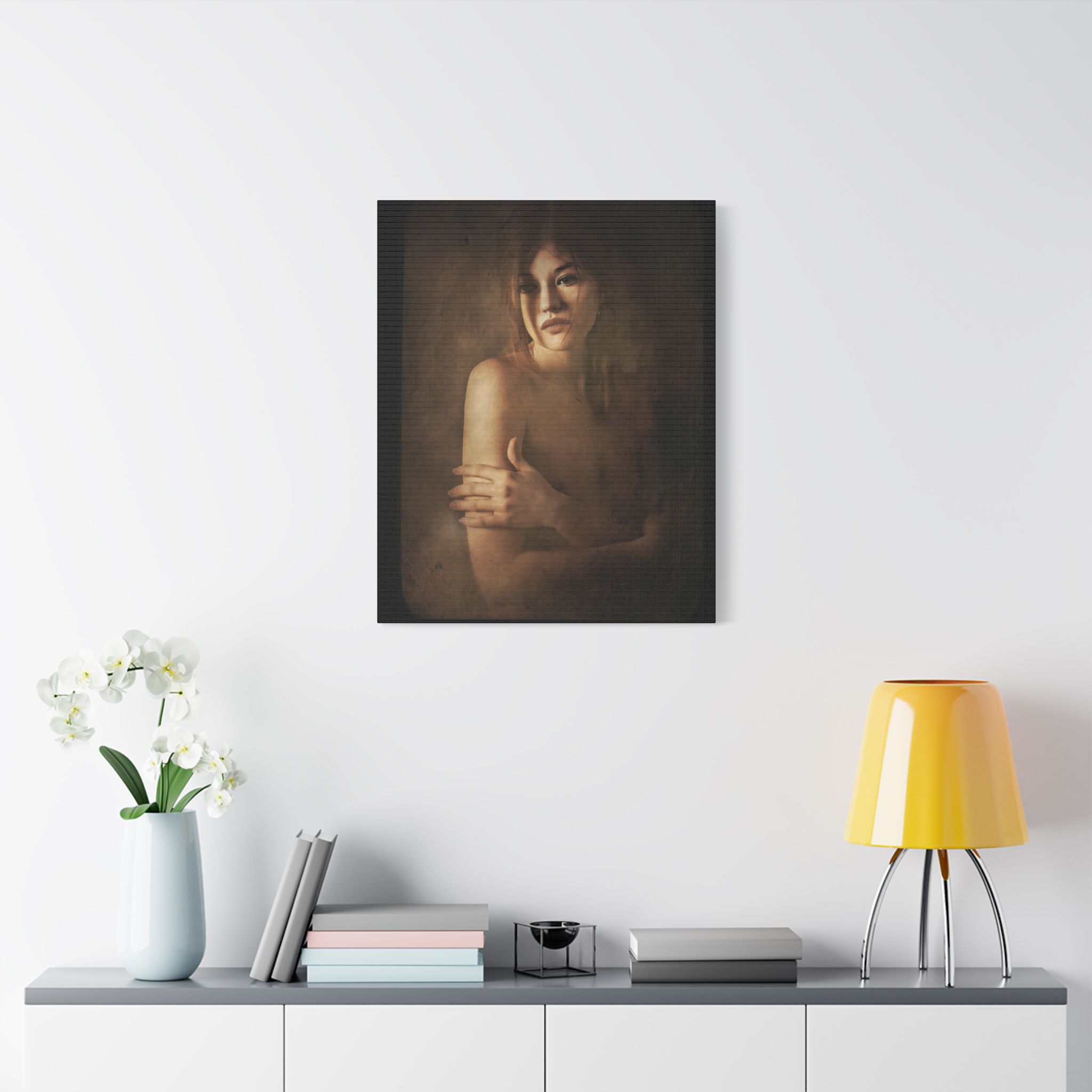 Thinking of You - Image 23