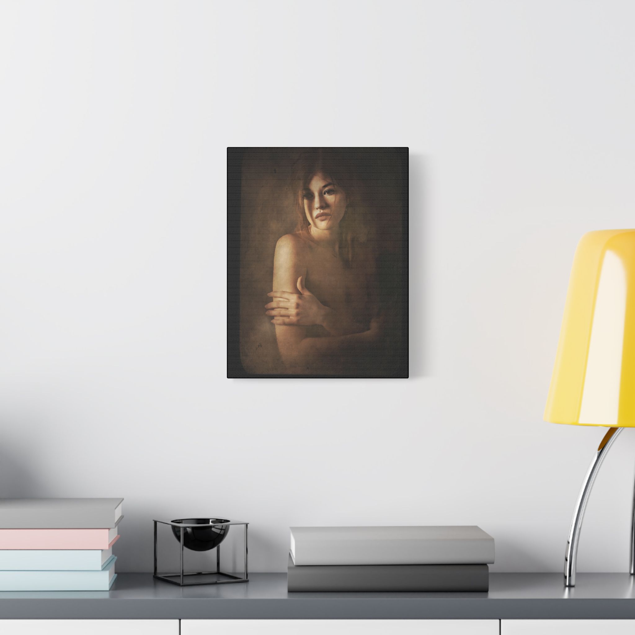 Thinking of You - Image 7