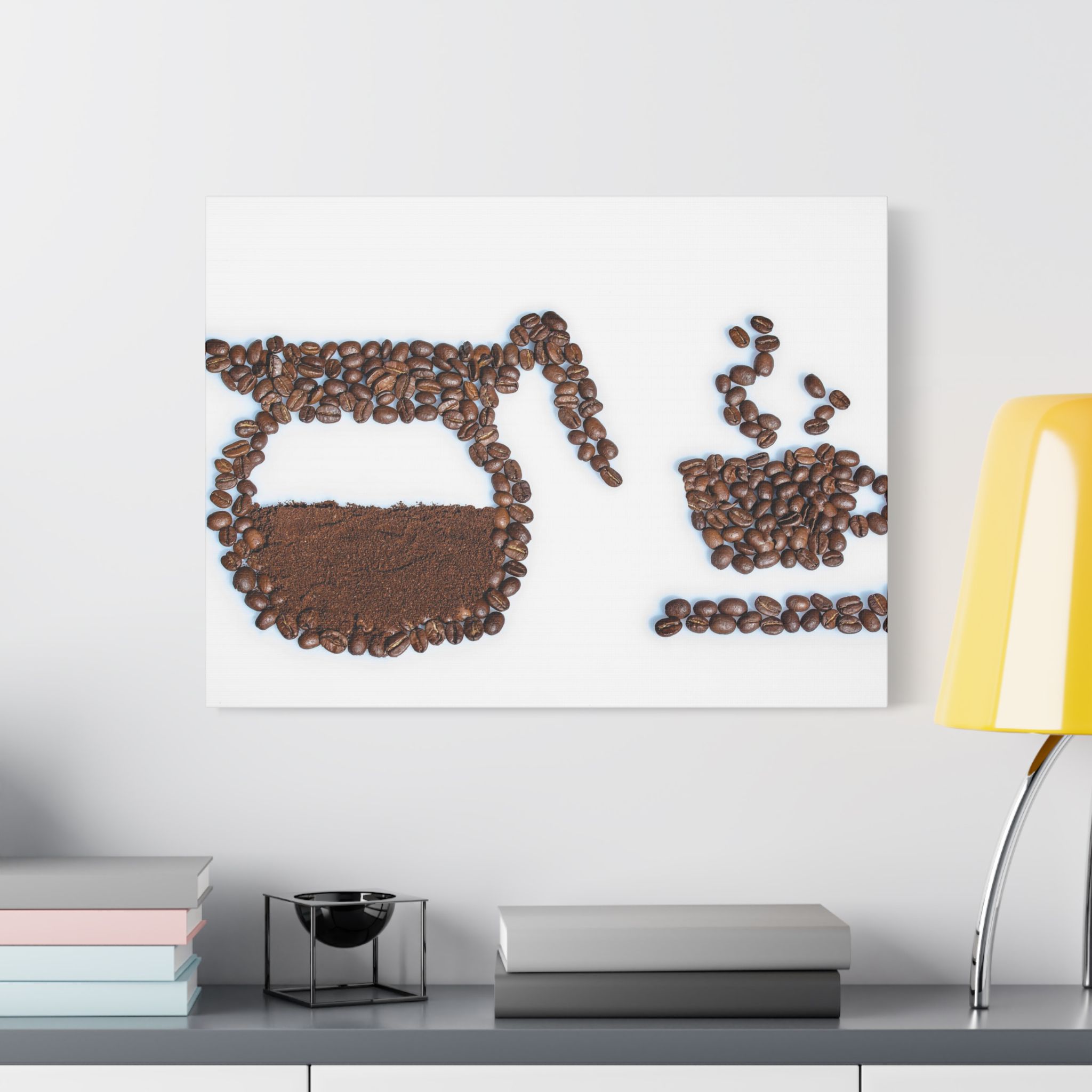 Coffee Time - Image 11