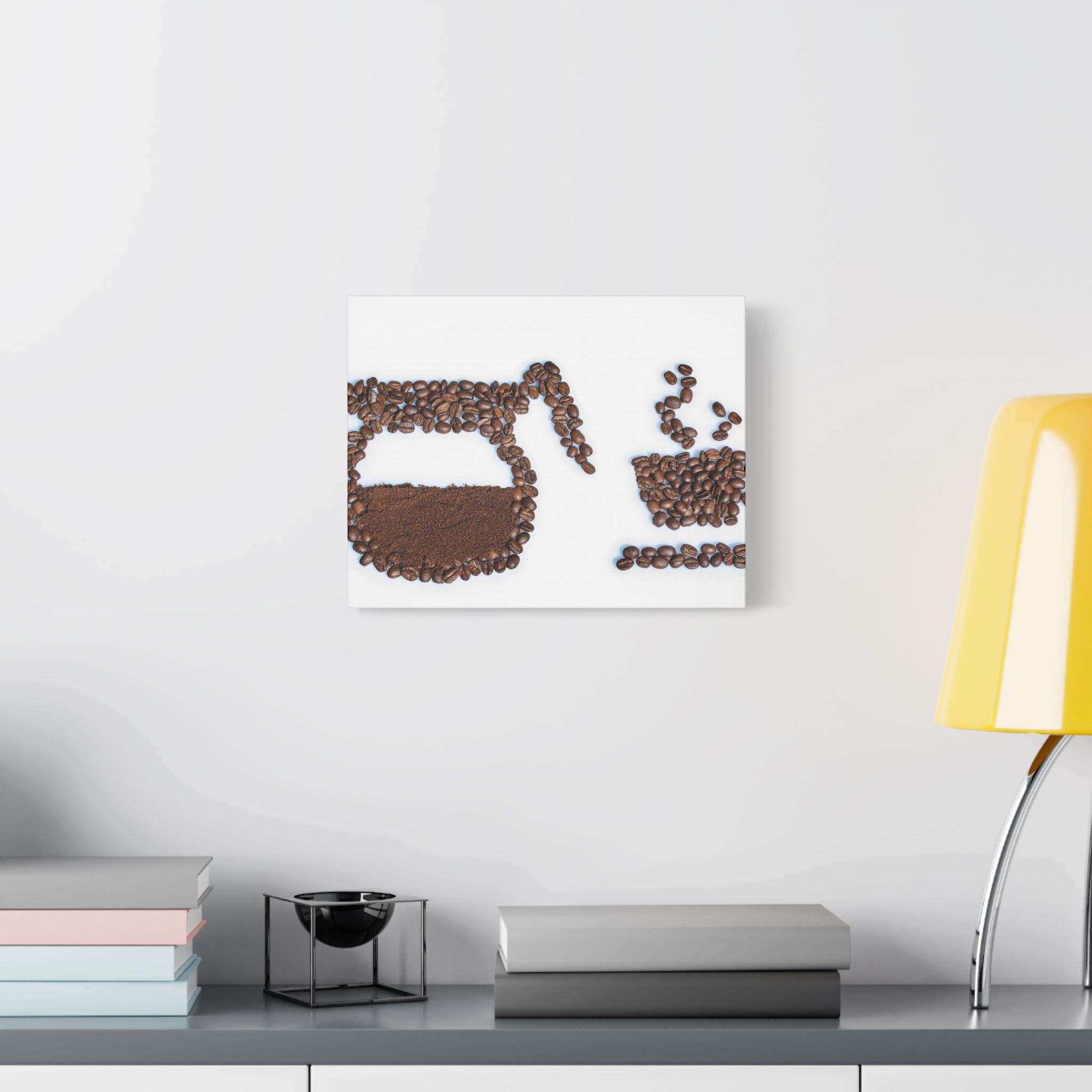 Coffee Time - Image 7