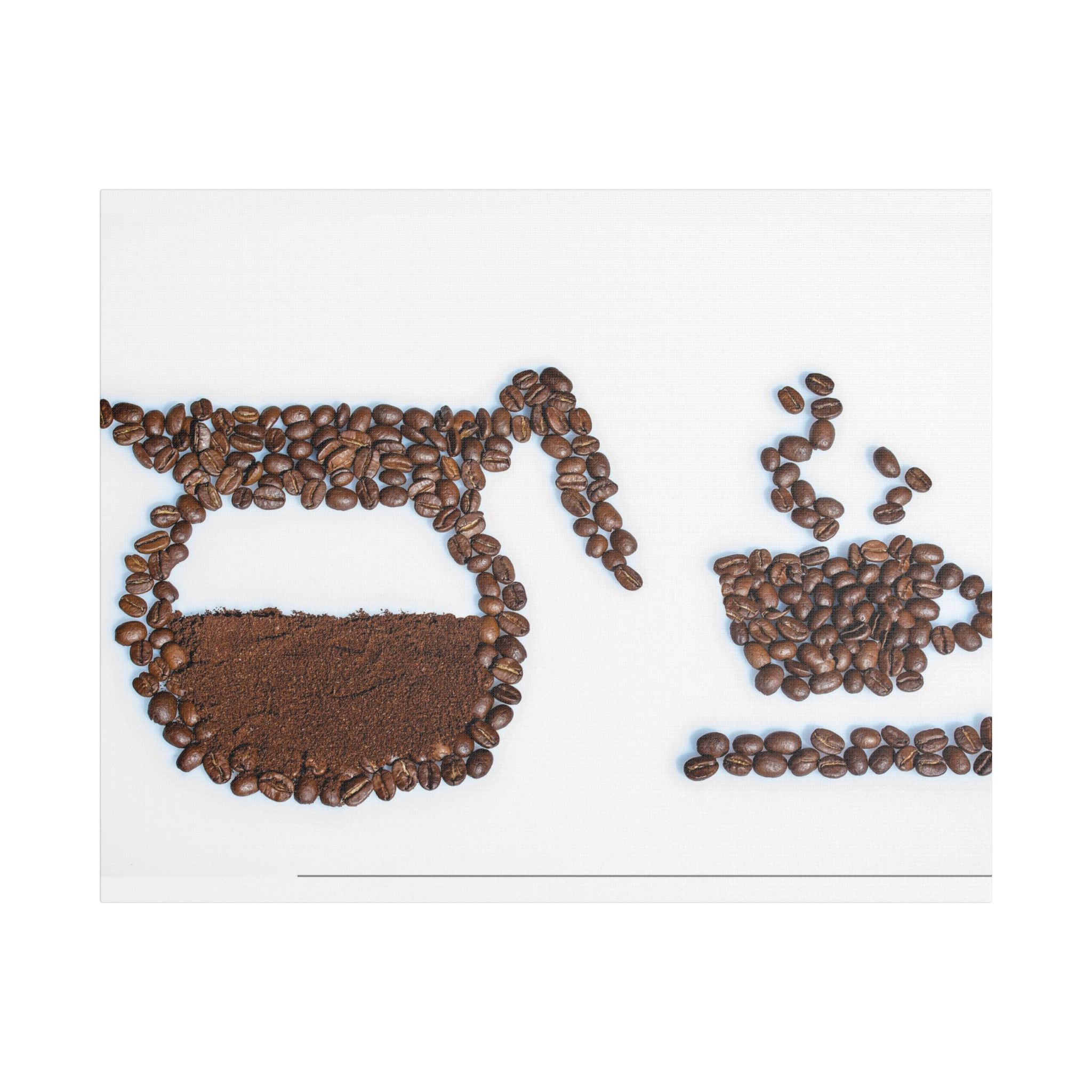 Coffee Time - Image 21