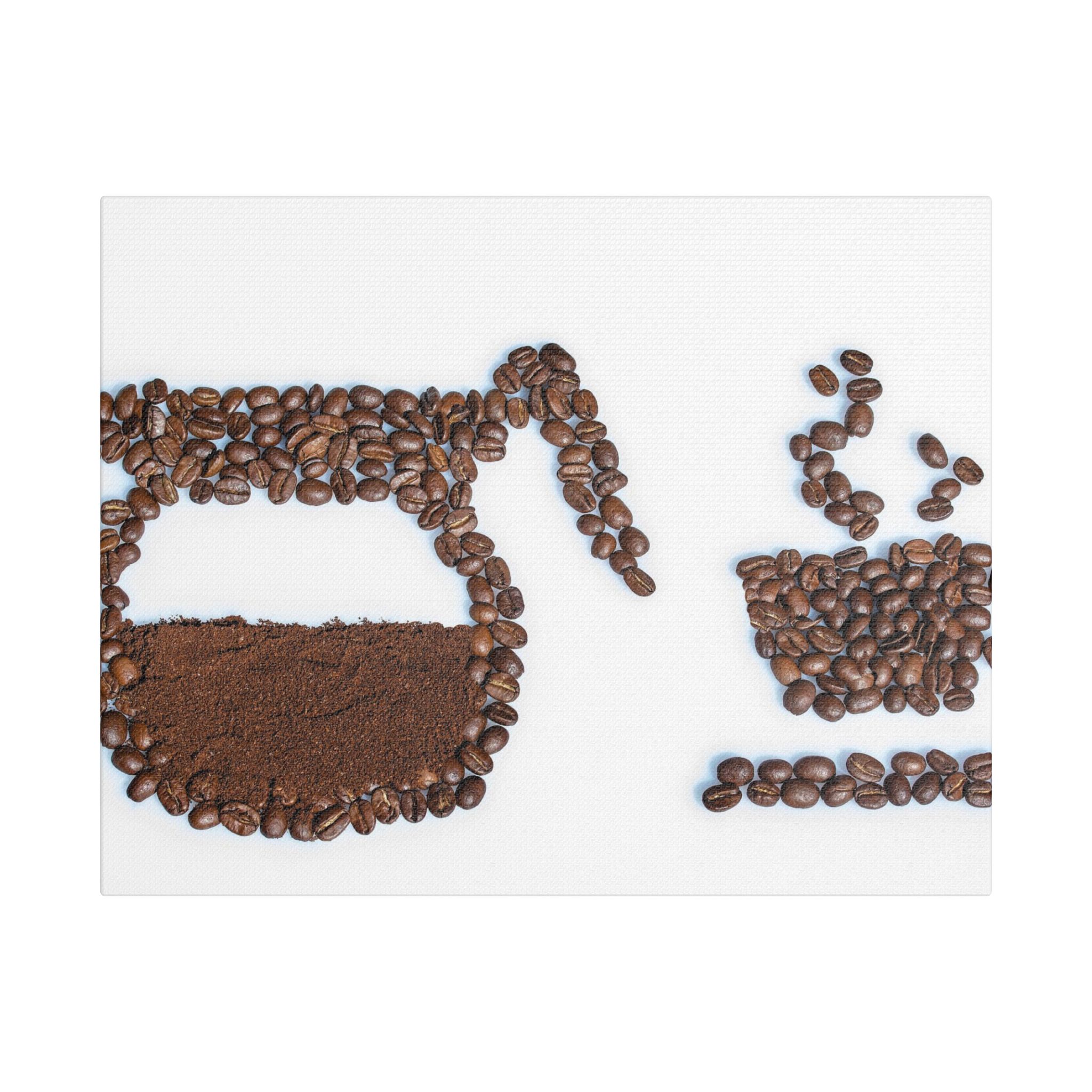 Coffee Time - Image 5