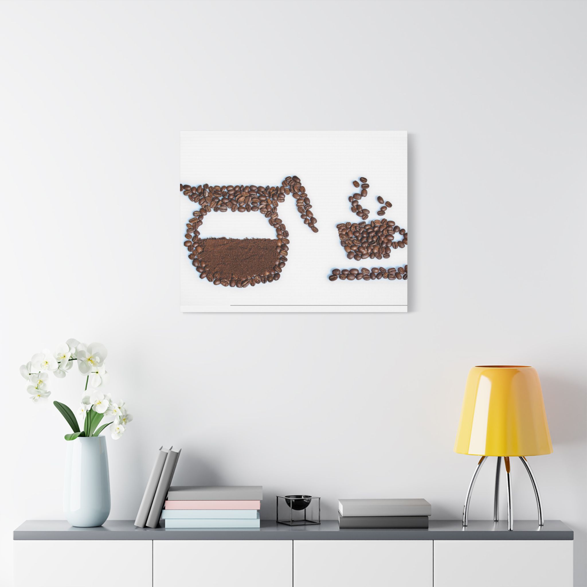 Coffee Time - Image 23