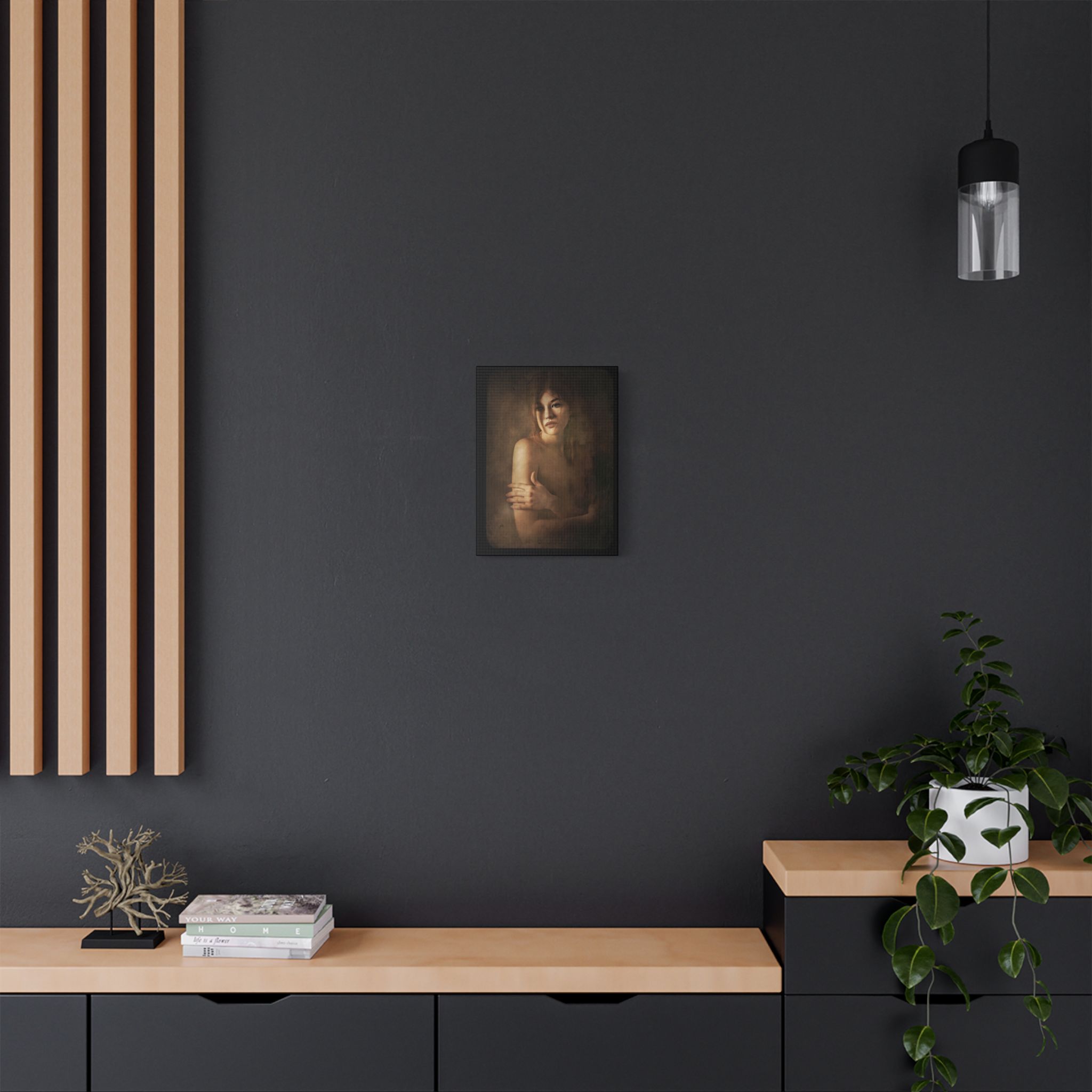 Thinking of You - Image 20