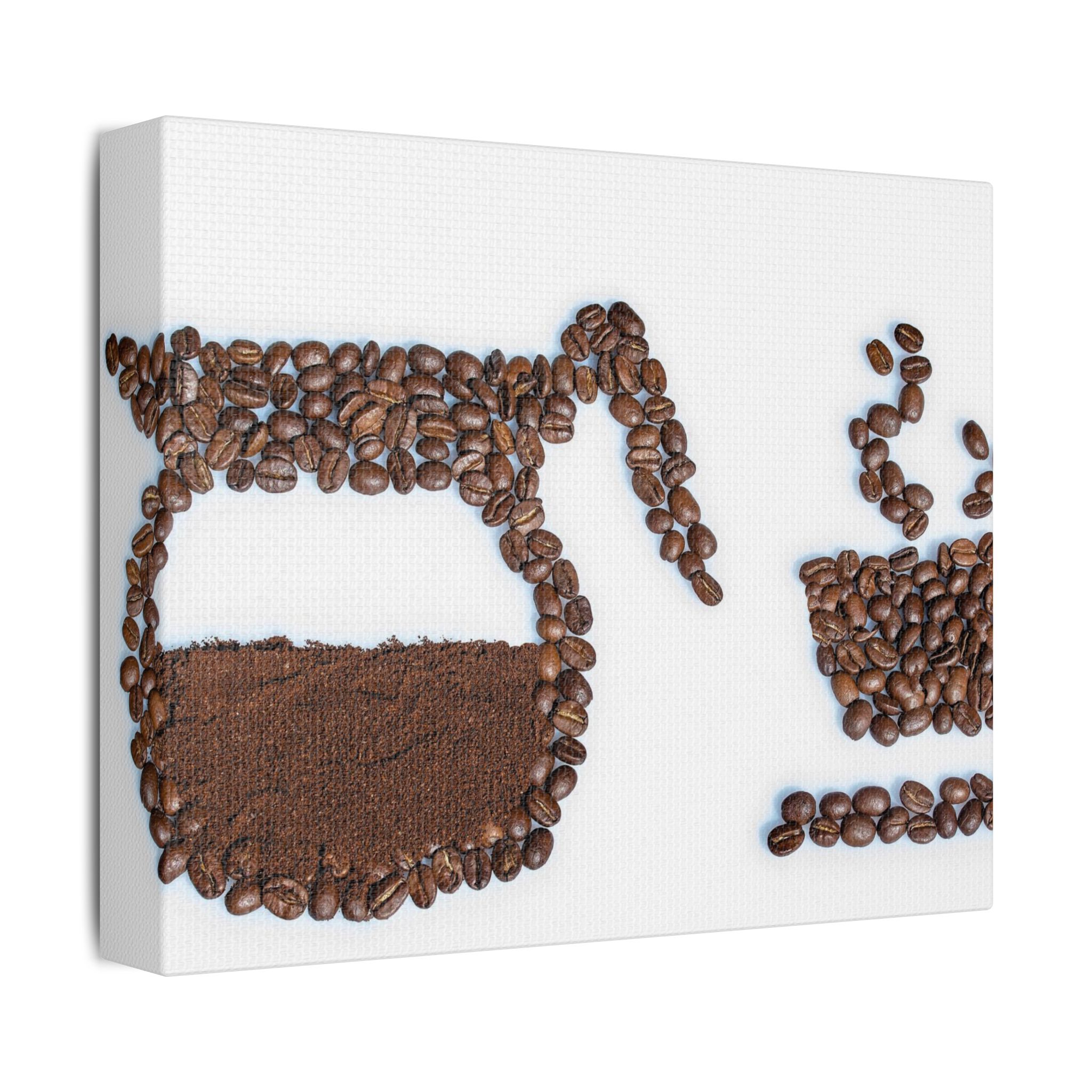 Coffee Time - Image 14