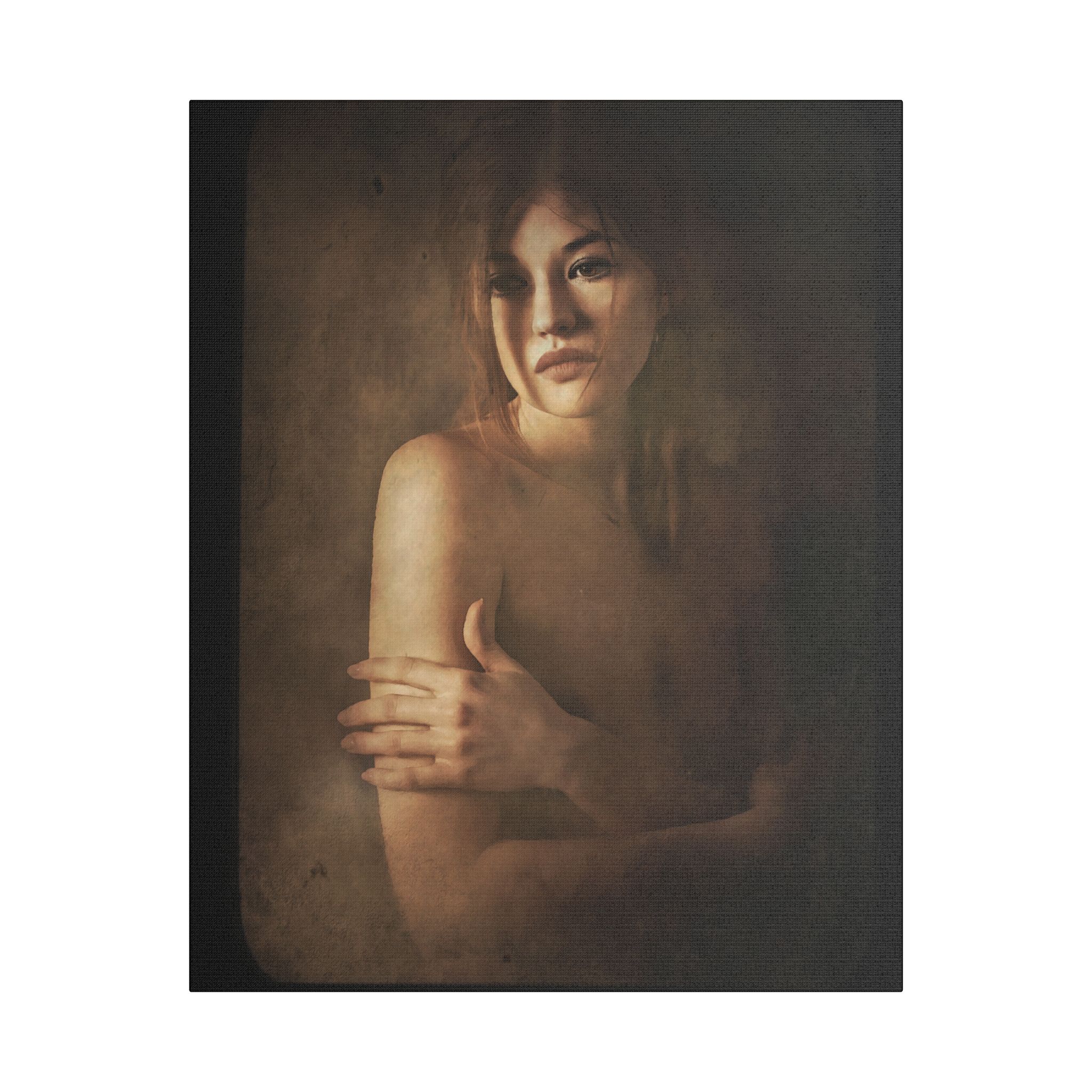 Thinking of You - Image 21