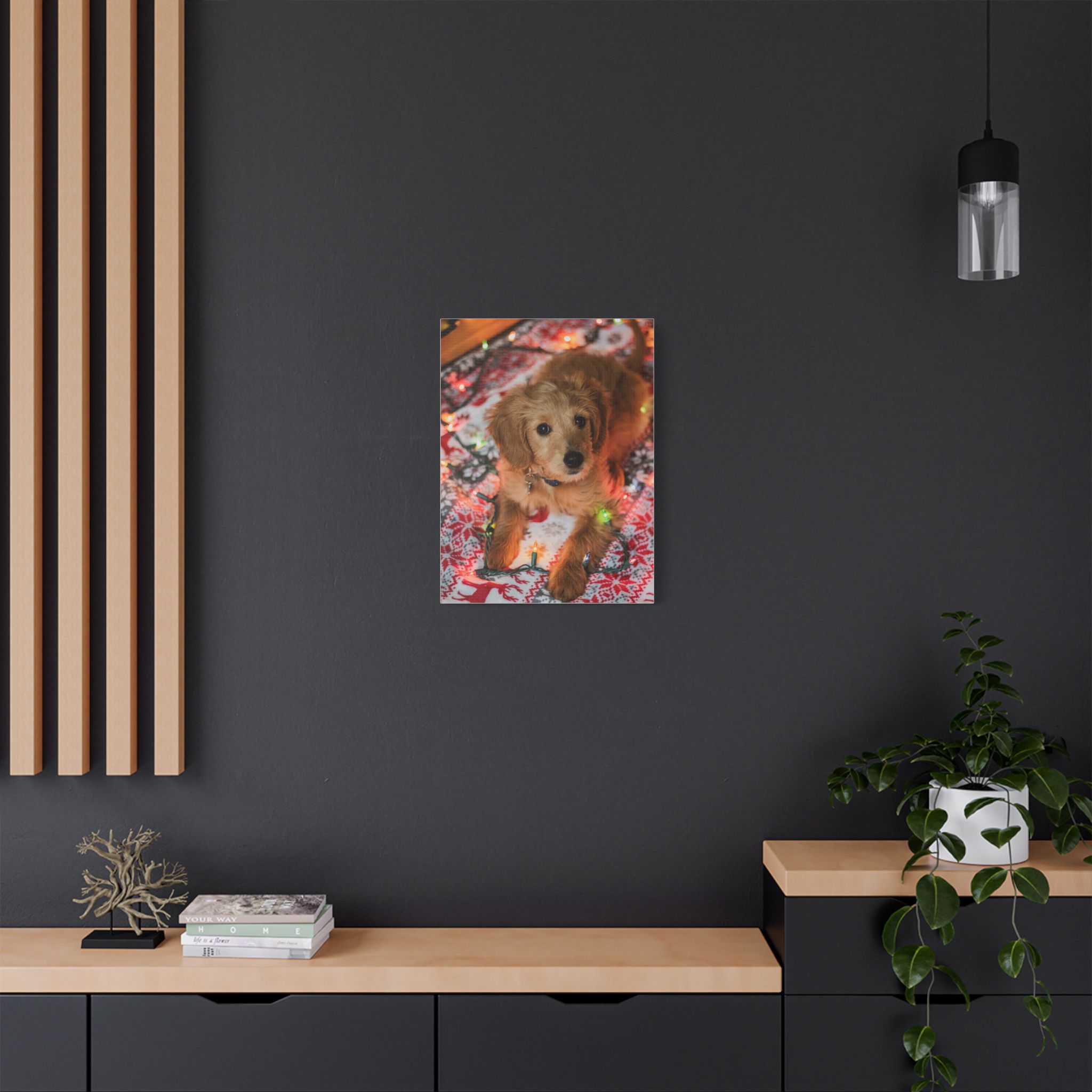 It Wasn't Me! - Image 12