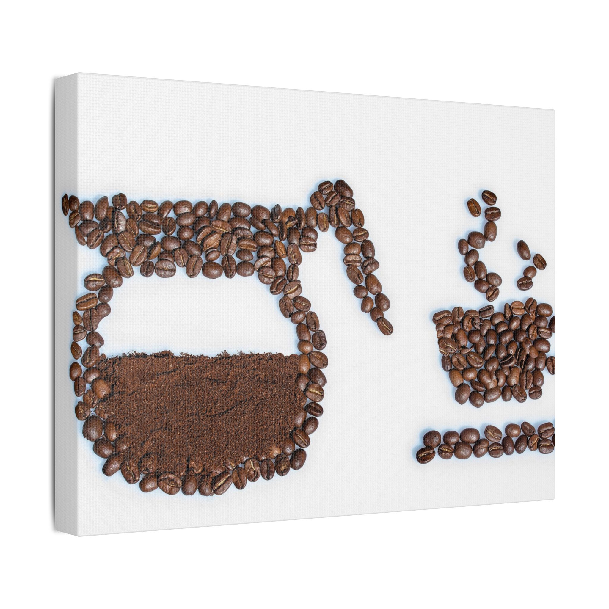 Coffee Time - Image 18